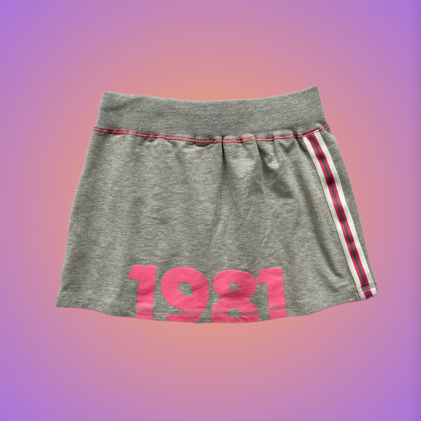 MINI SKIRT S GUESS – vintage Y2K wholesale | pliswholesale