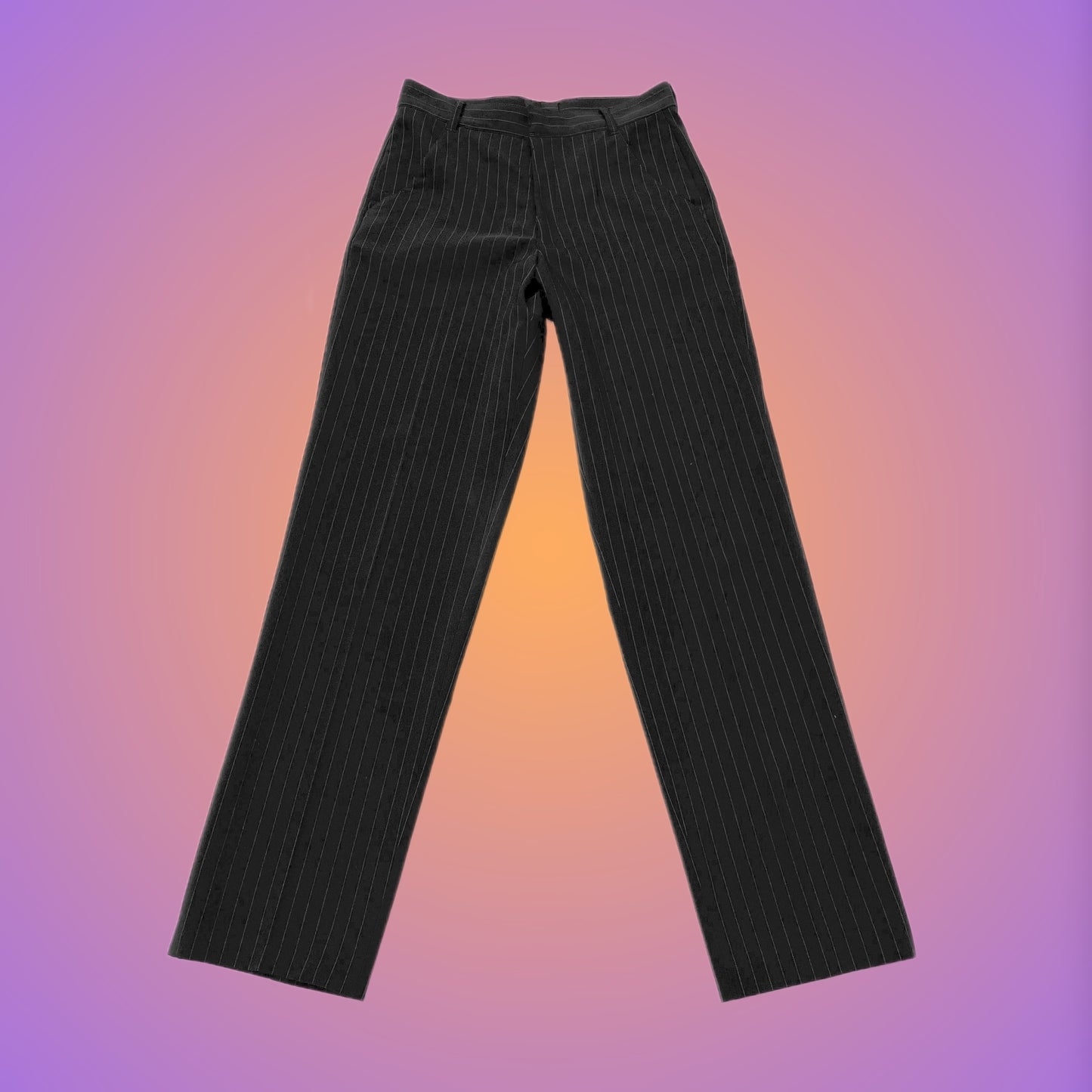 TROUSERS S
