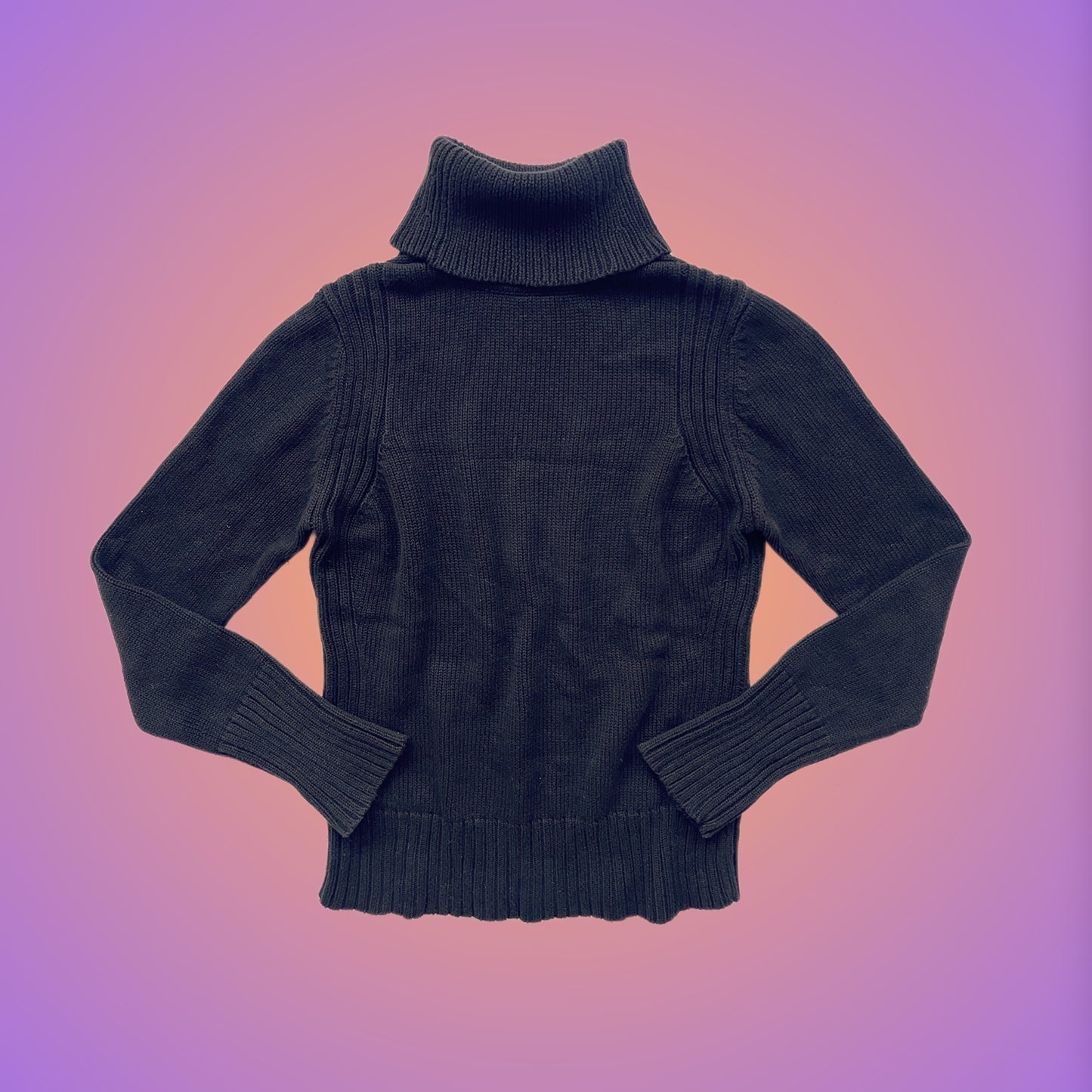 JUMPER L – vintage Y2K wholesale | pliswholesale