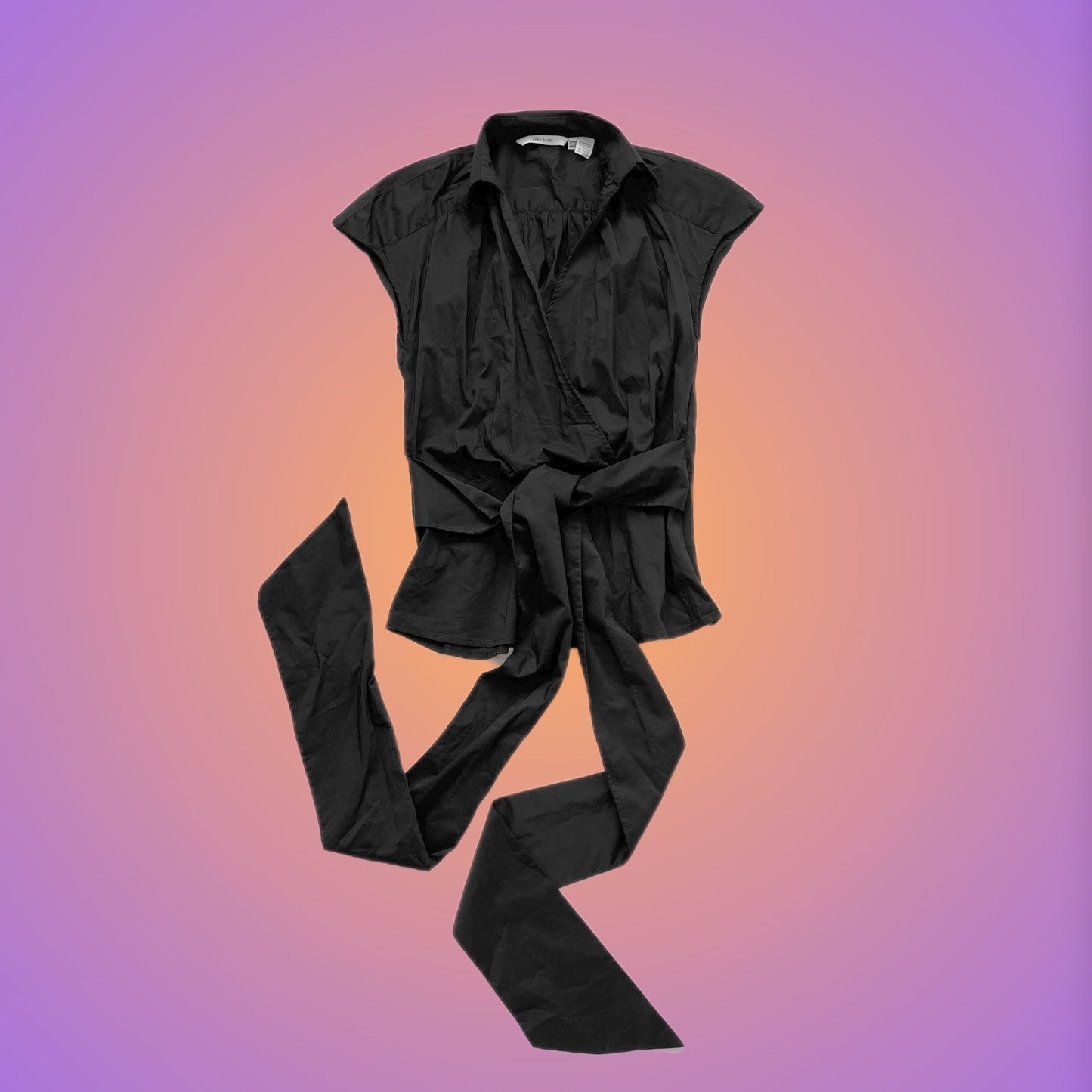 TOP S – vintage Y2K wholesale | pliswholesale