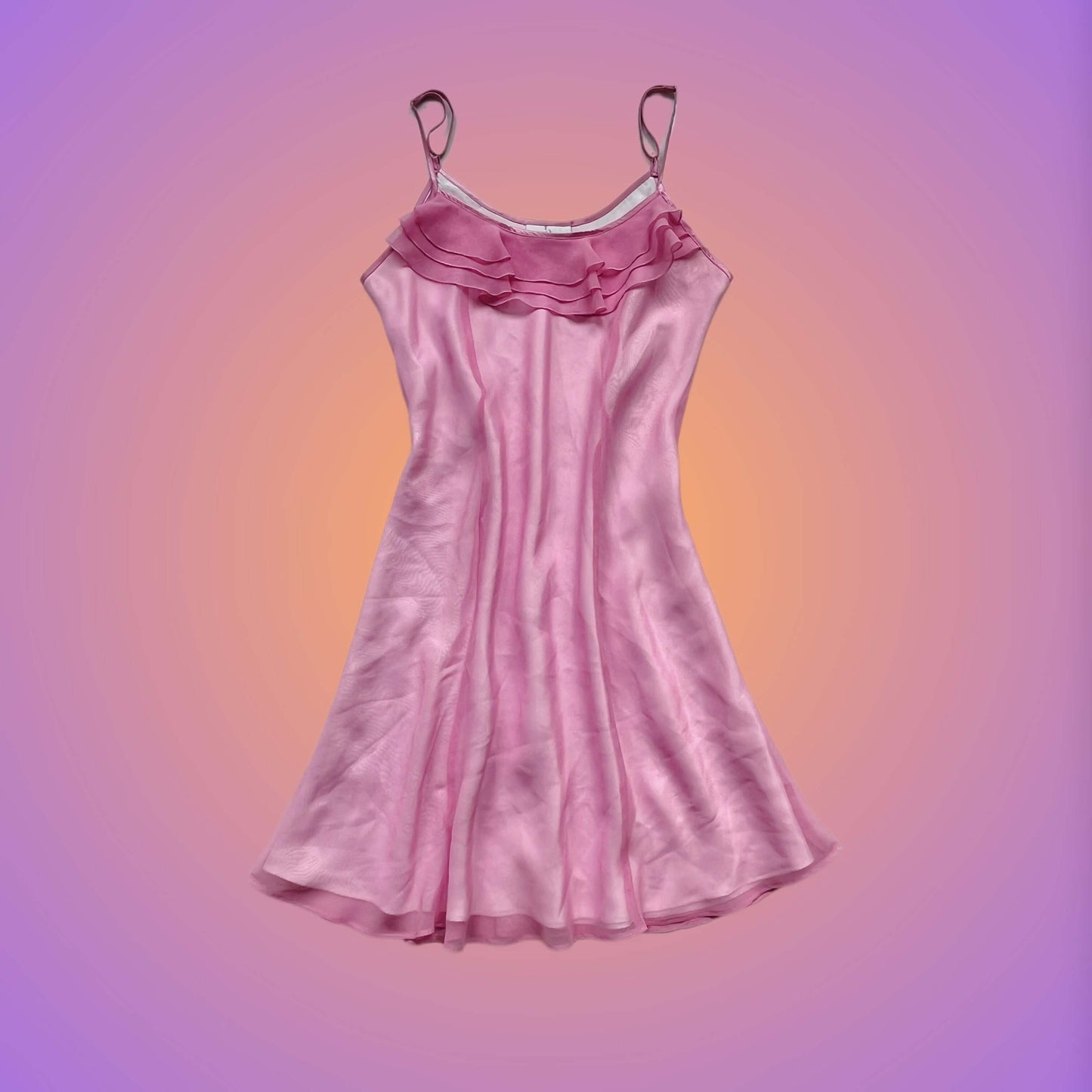 pliswholesale vintage y2k wholesale