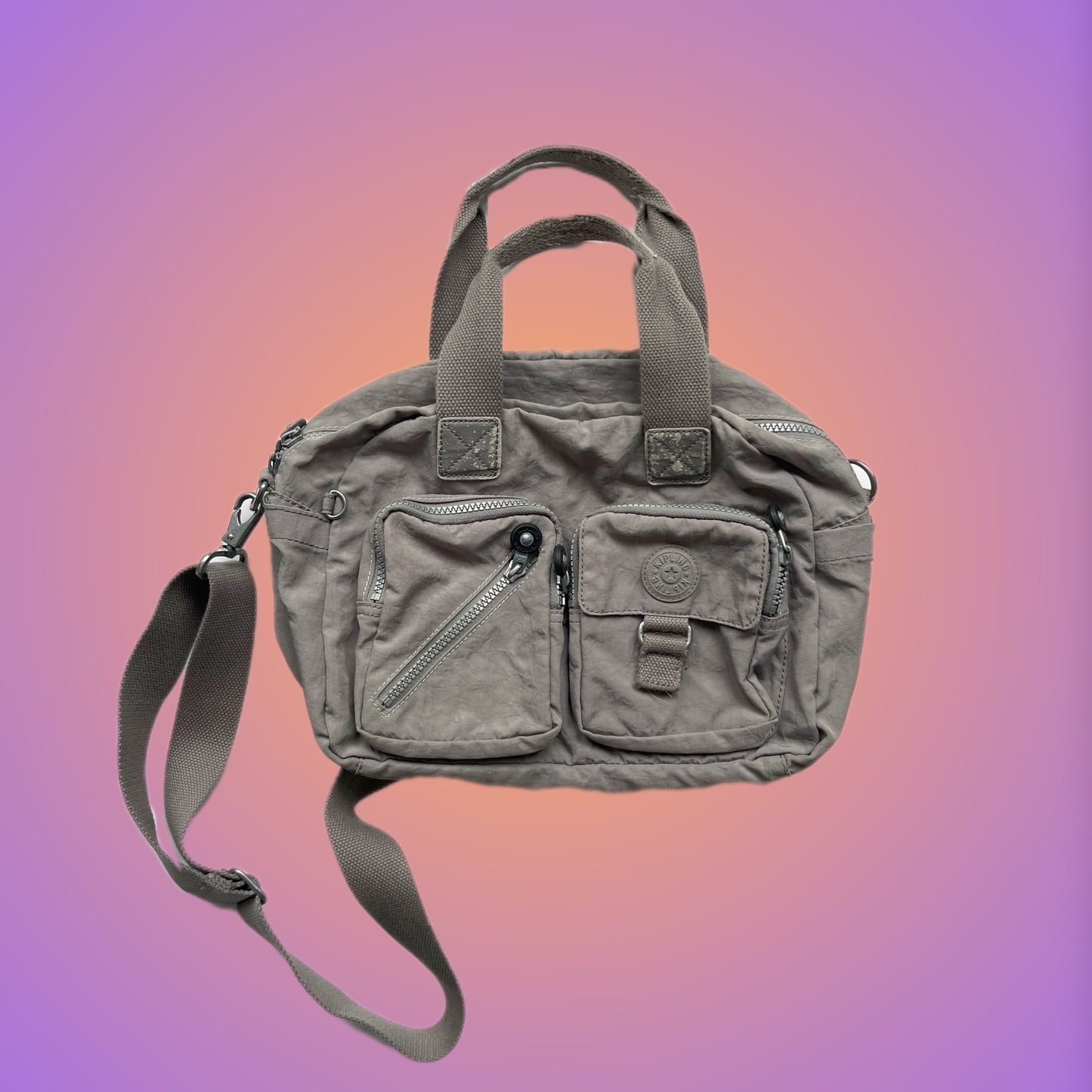 pliswholesale vintage y2k wholesale