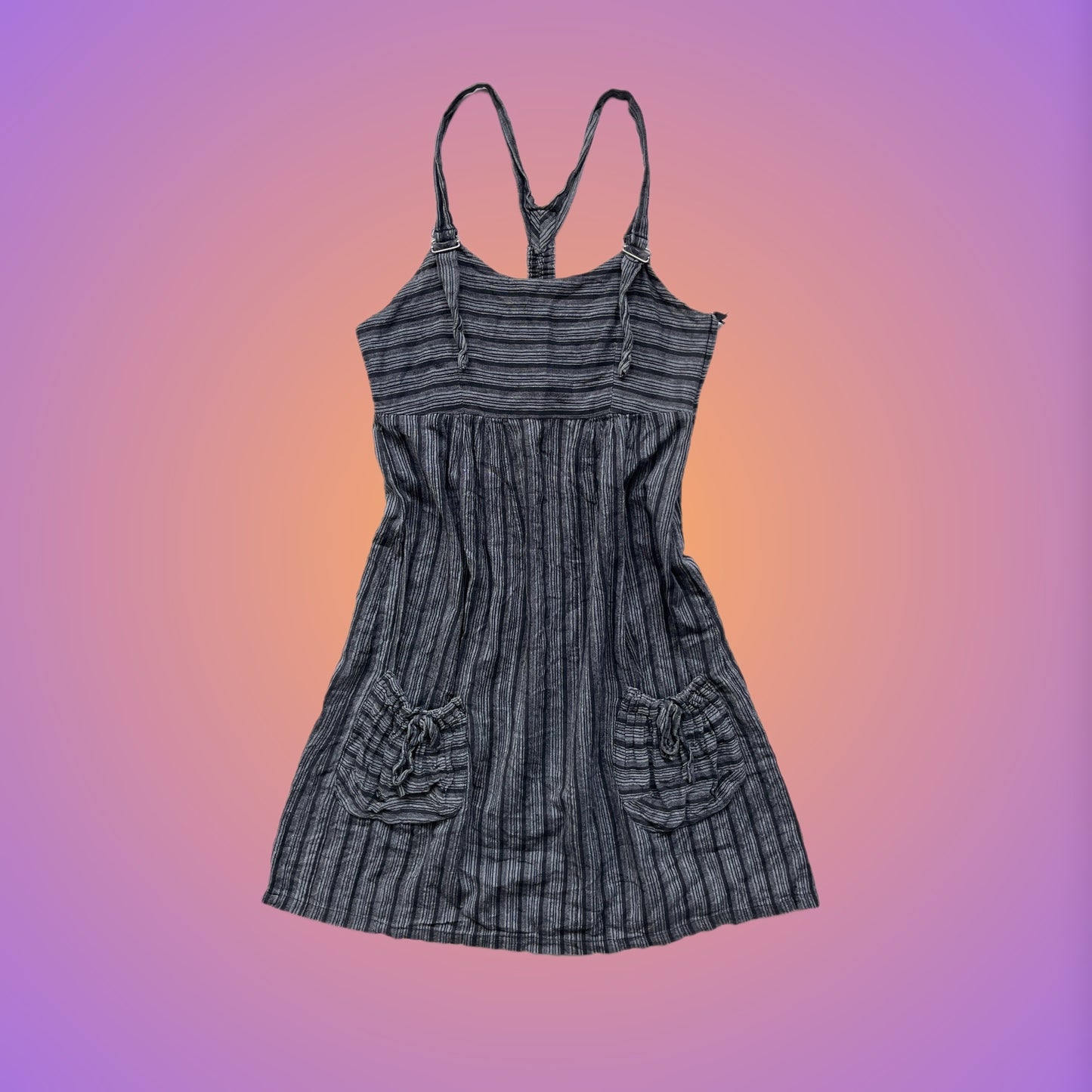 pliswholesale vintage y2k wholesale