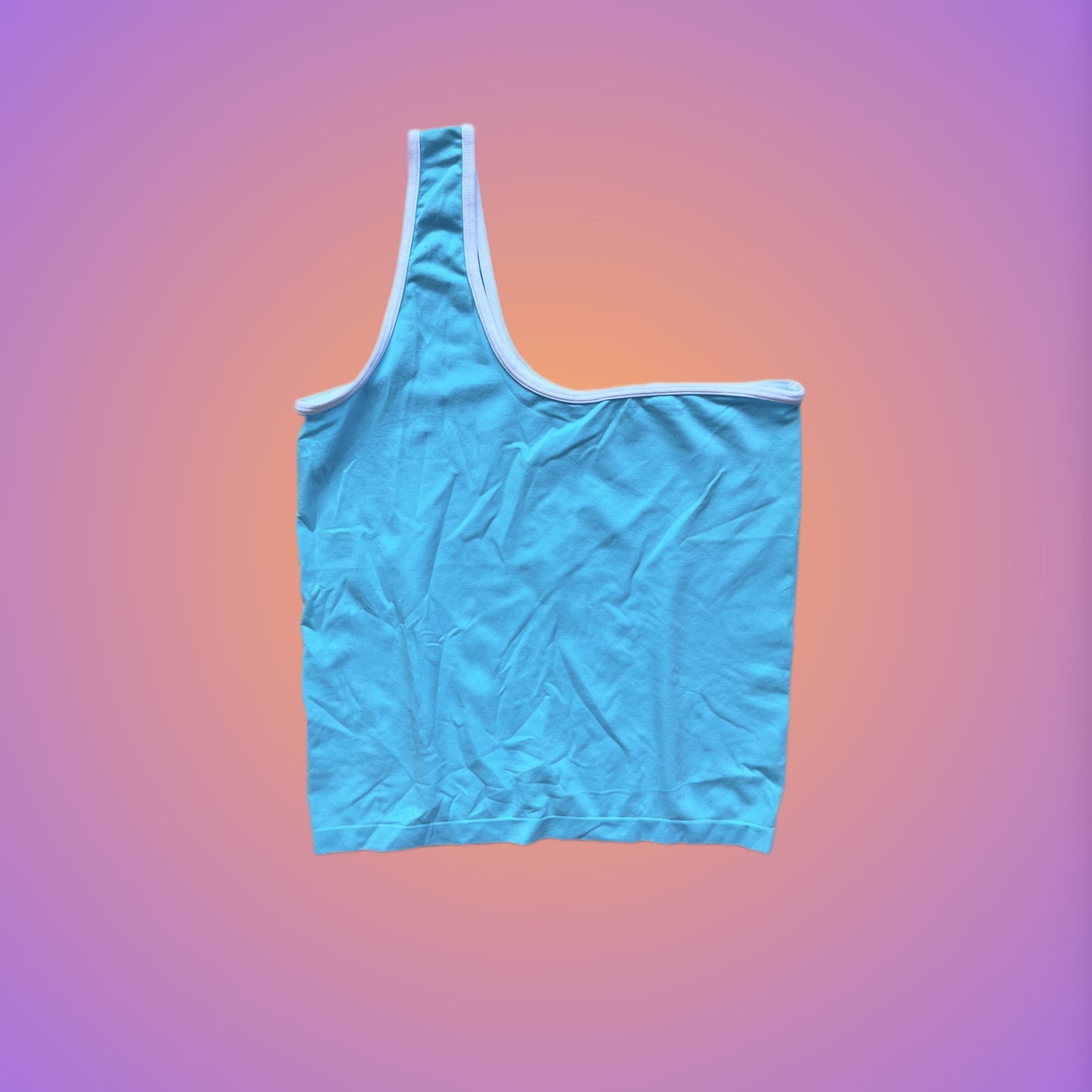TOP L/XL