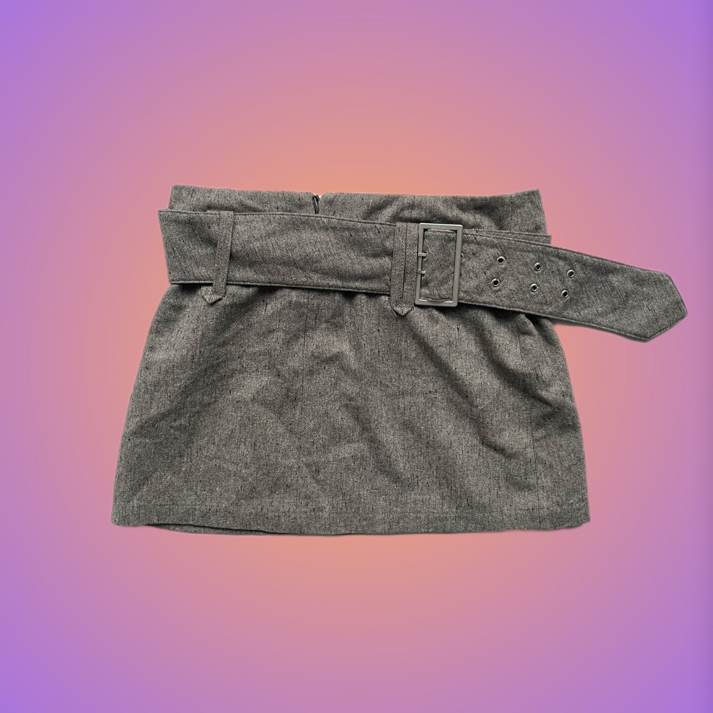 pliswholesale vintage y2k wholesale