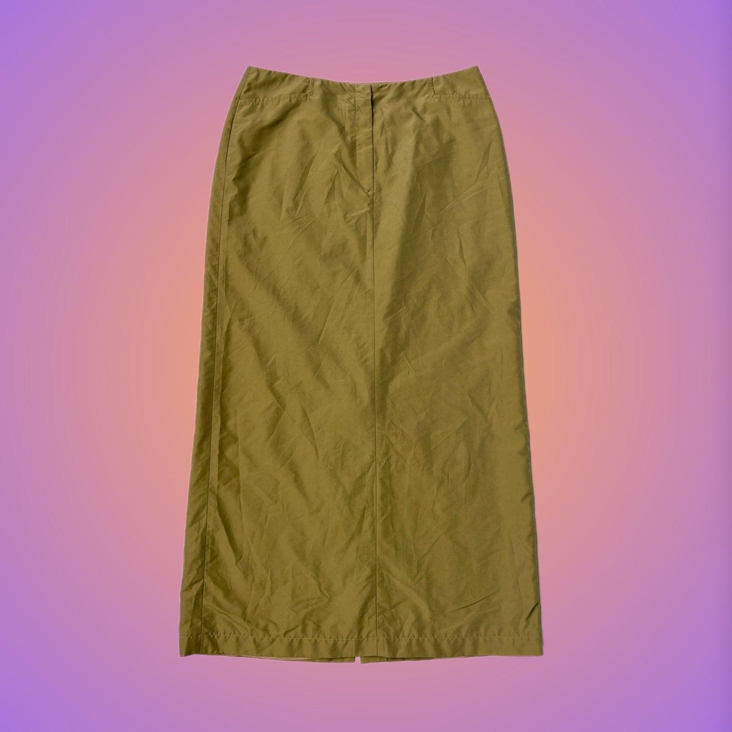 pliswholesale vintage y2k wholesale