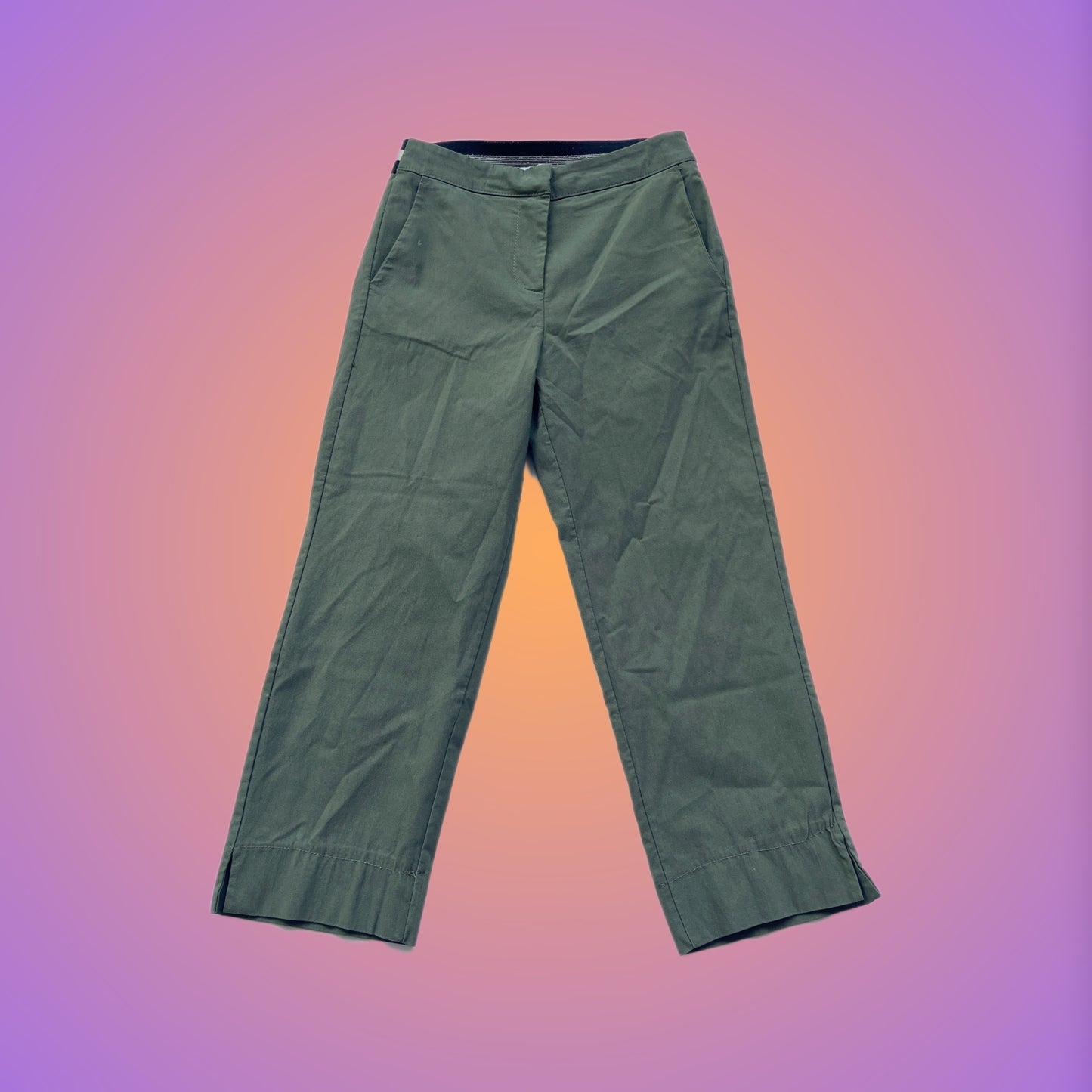 pliswholesale vintage y2k wholesale