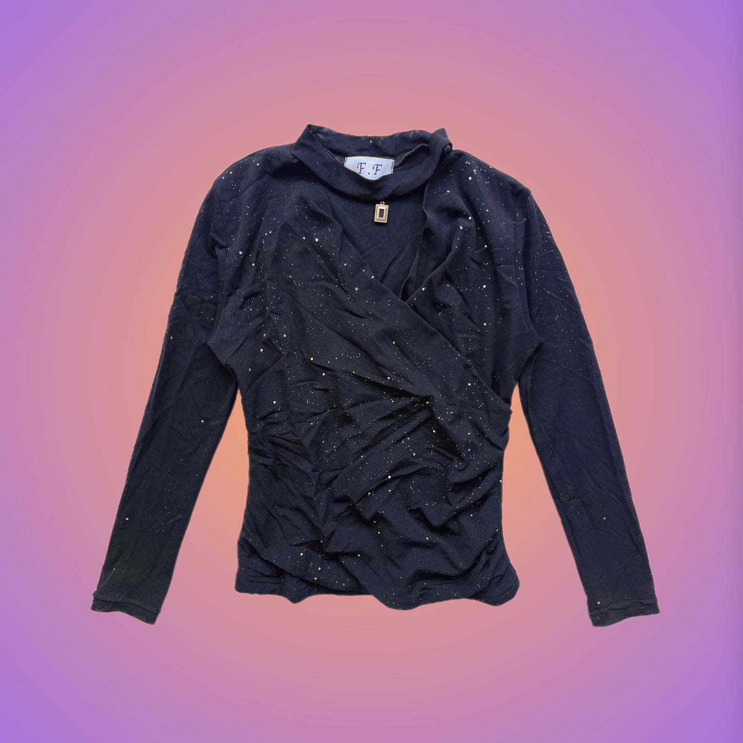 LONG SLEEVE S – vintage Y2K wholesale | pliswholesale