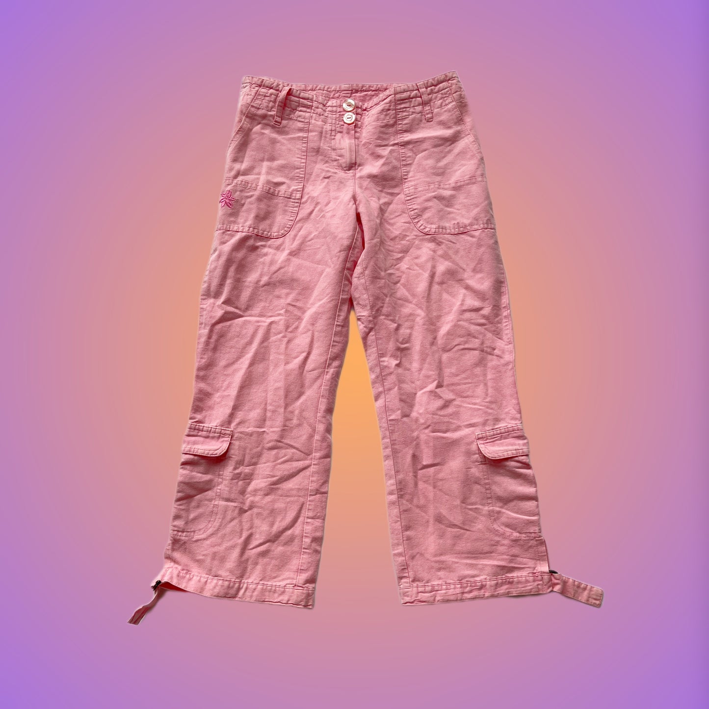 pliswholesale vintage y2k wholesale