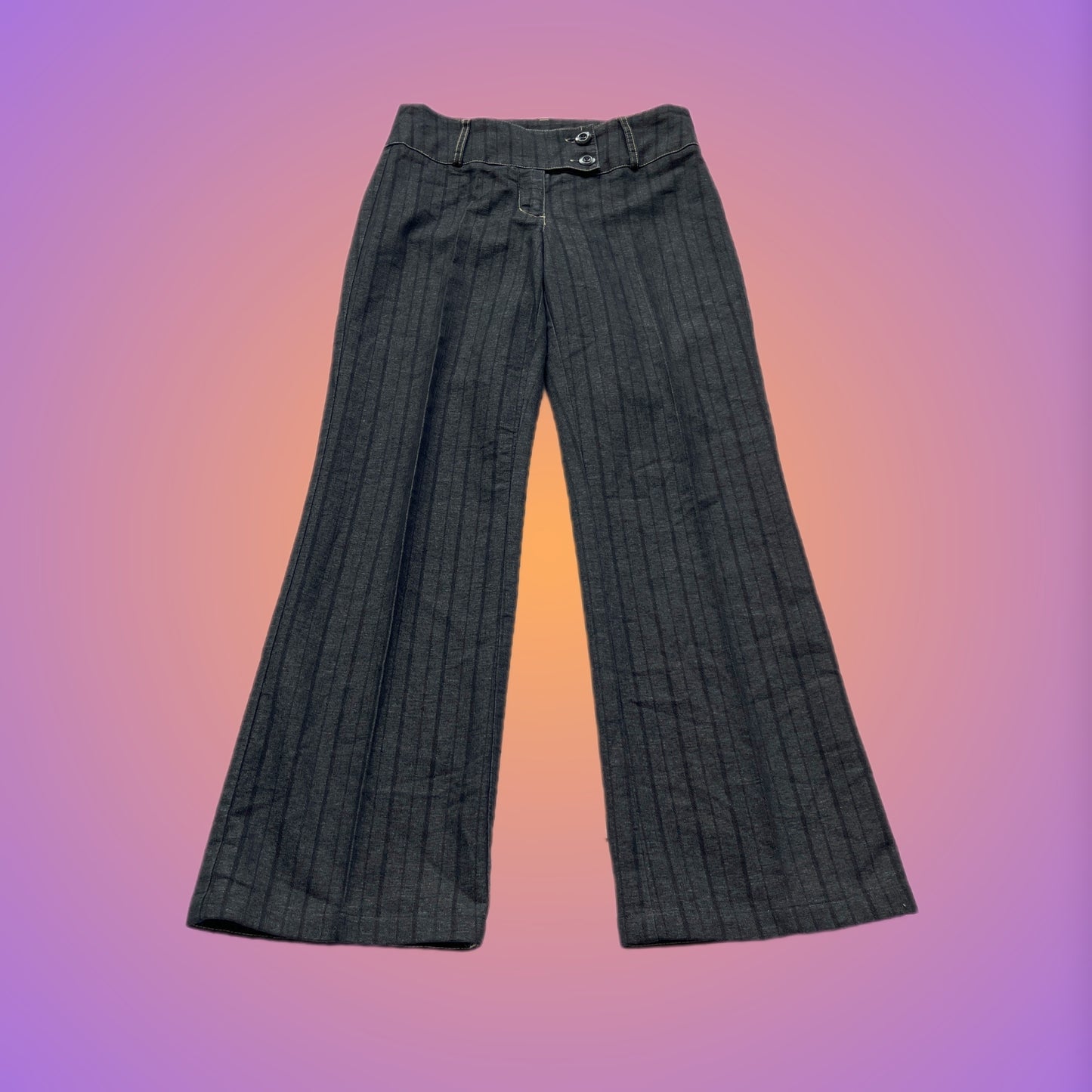 pliswholesale vintage y2k wholesale