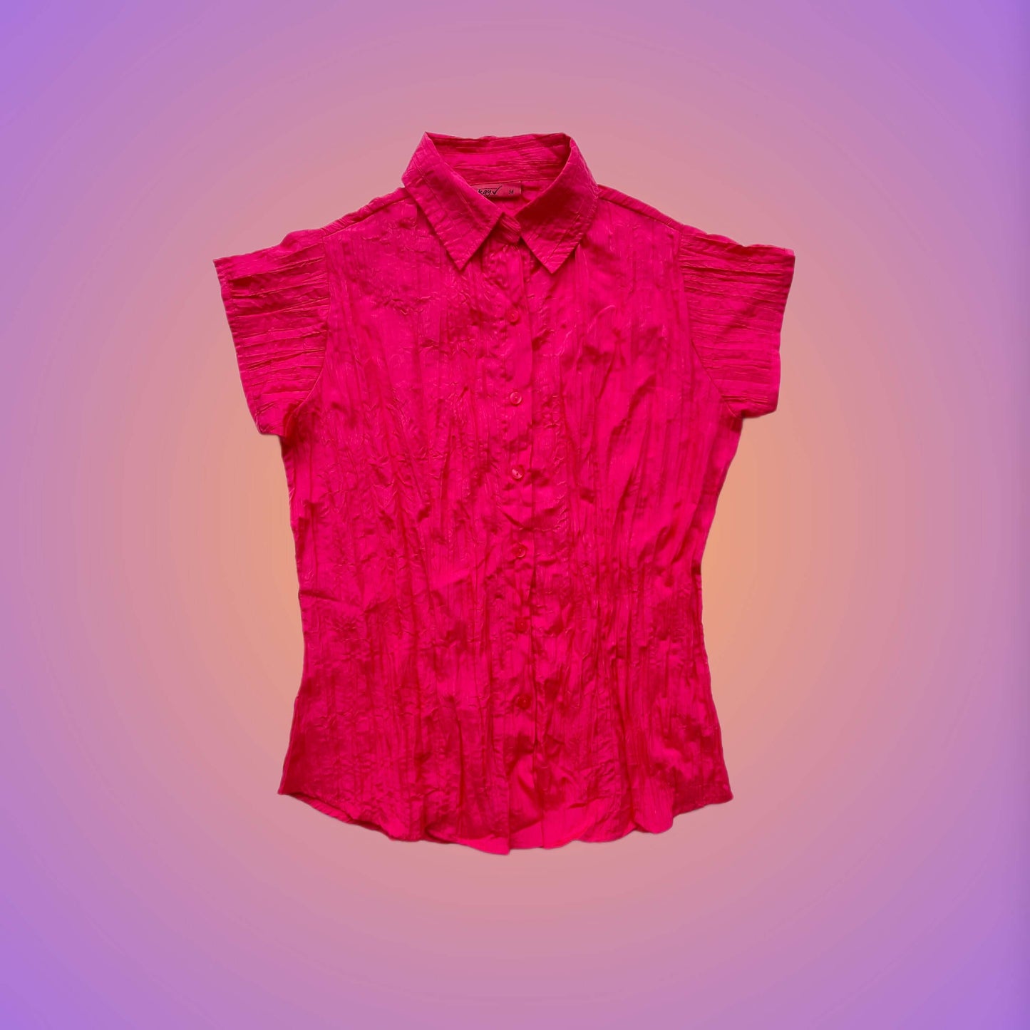 TOP M from pliswholesale - Italian & euro Y2K supplier 💚