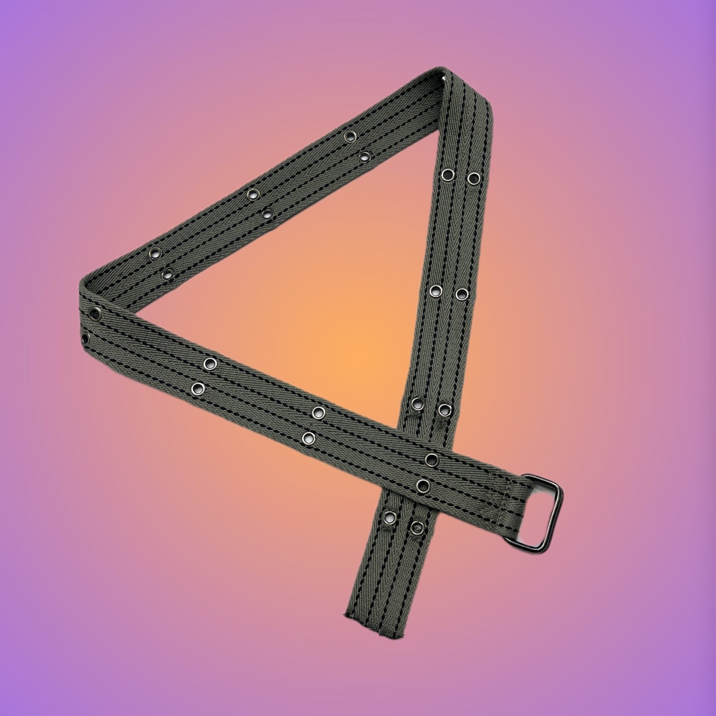 BELT ONE SIZE