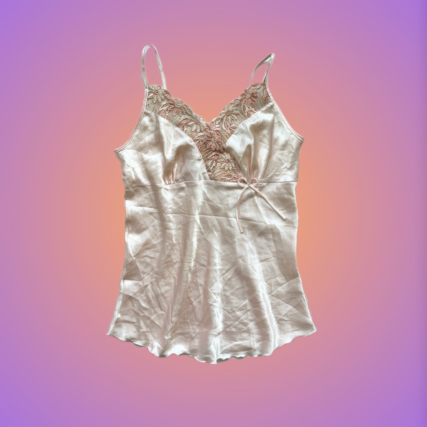 pliswholesale vintage y2k wholesale