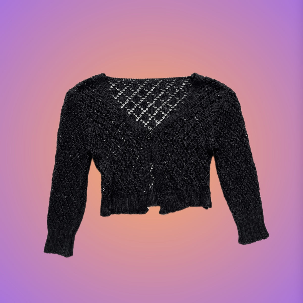 JUMPER M