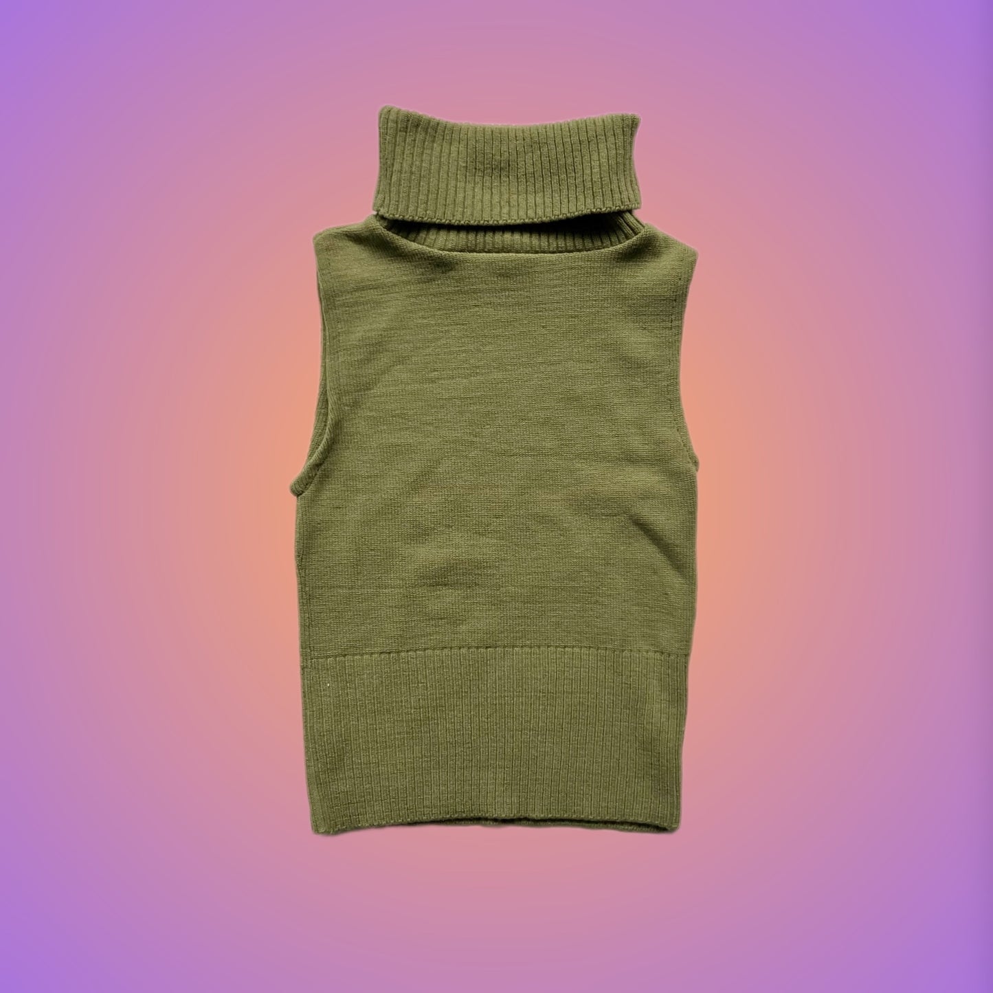 pliswholesale vintage y2k wholesale