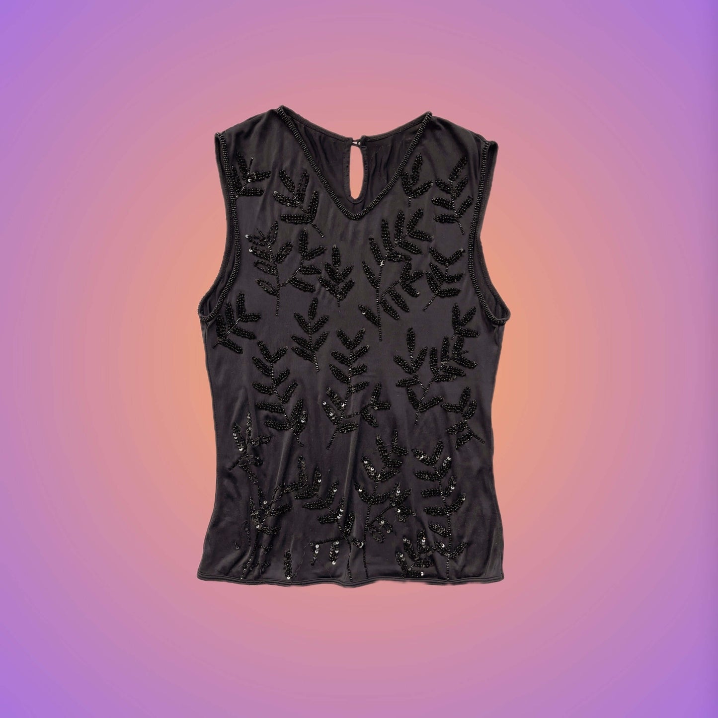 TOP M – vintage Y2K wholesale | pliswholesale