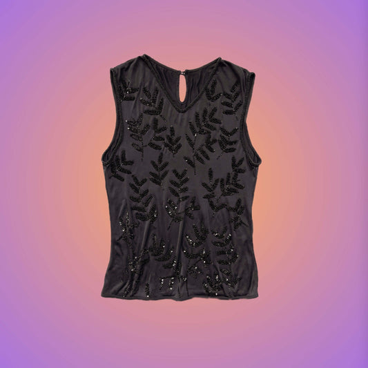 TOP M from pliswholesale - Italian & euro Y2K supplier 💚