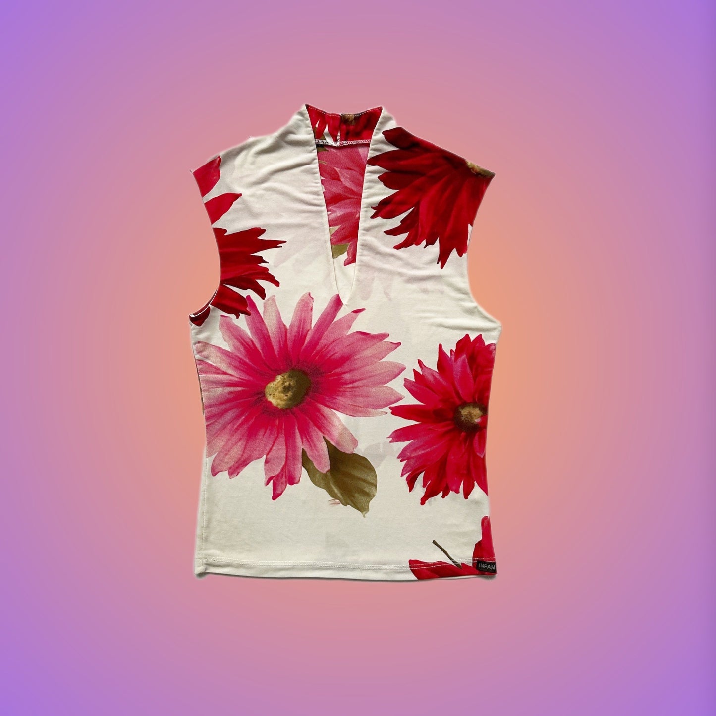TOP S – vintage Y2K wholesale | pliswholesale