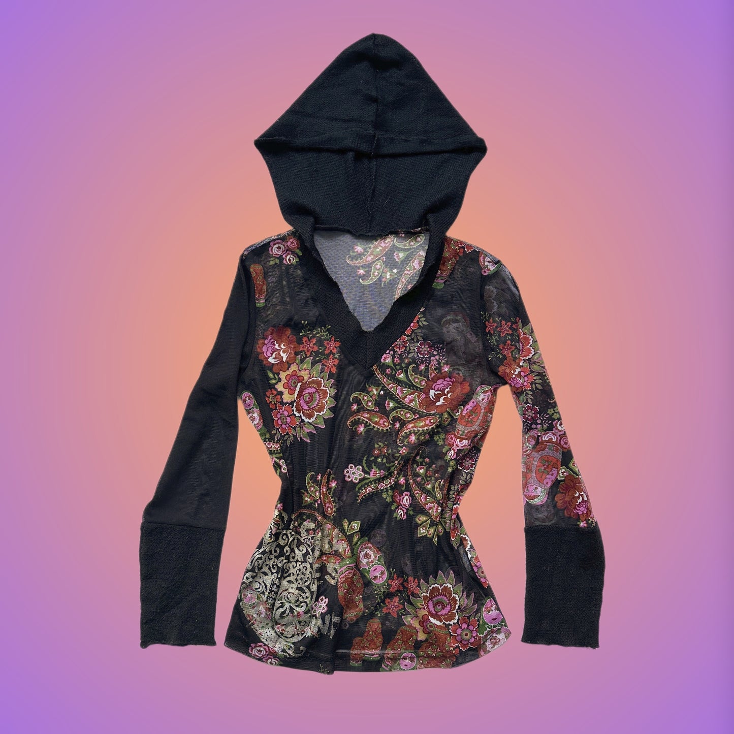 pliswholesale vintage y2k wholesale