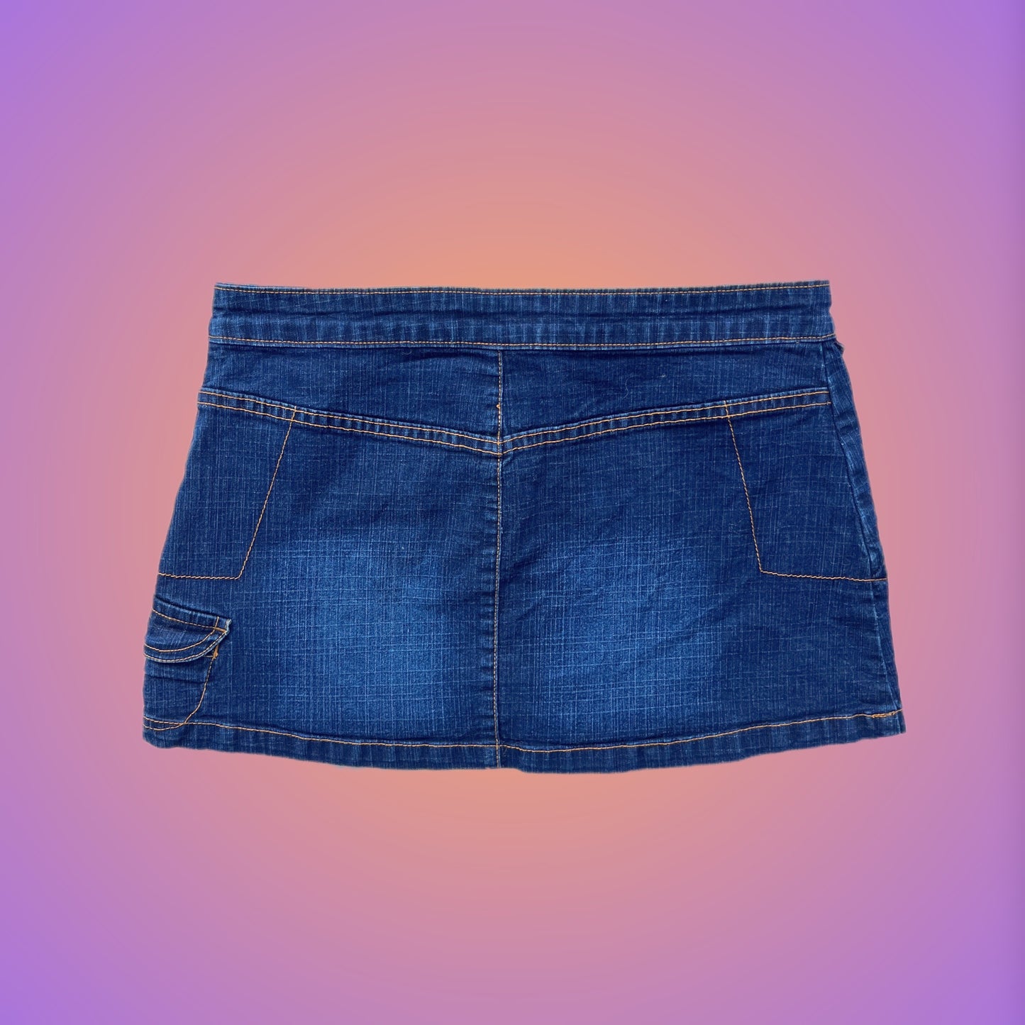 pliswholesale vintage y2k wholesale