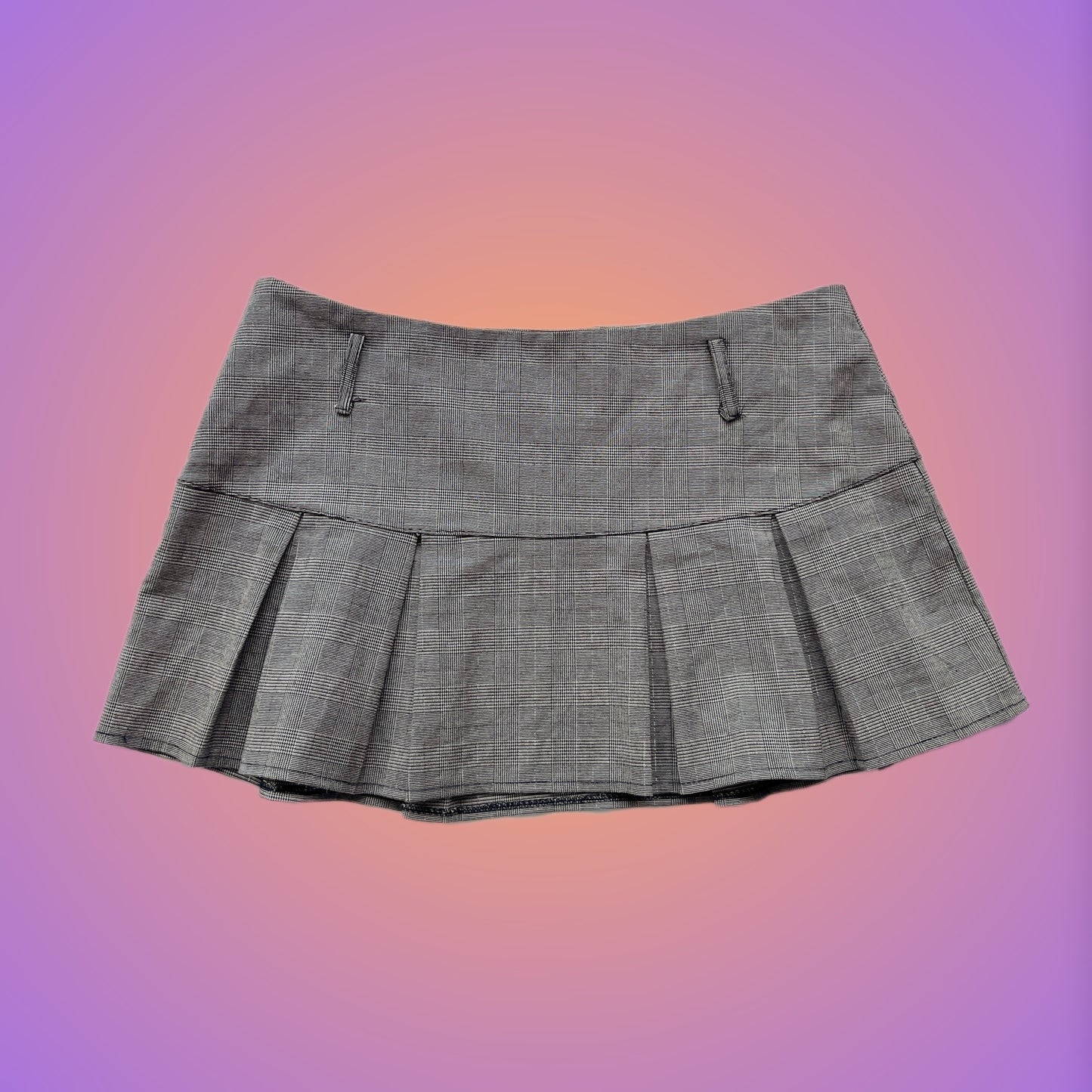 pliswholesale vintage y2k wholesale