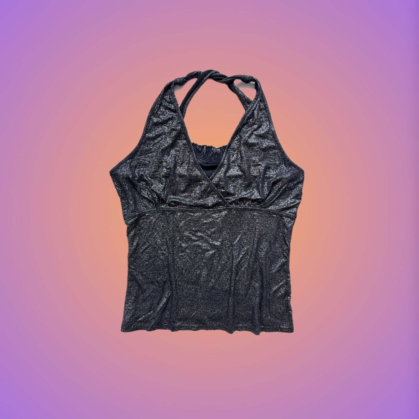 CAMI TOP M