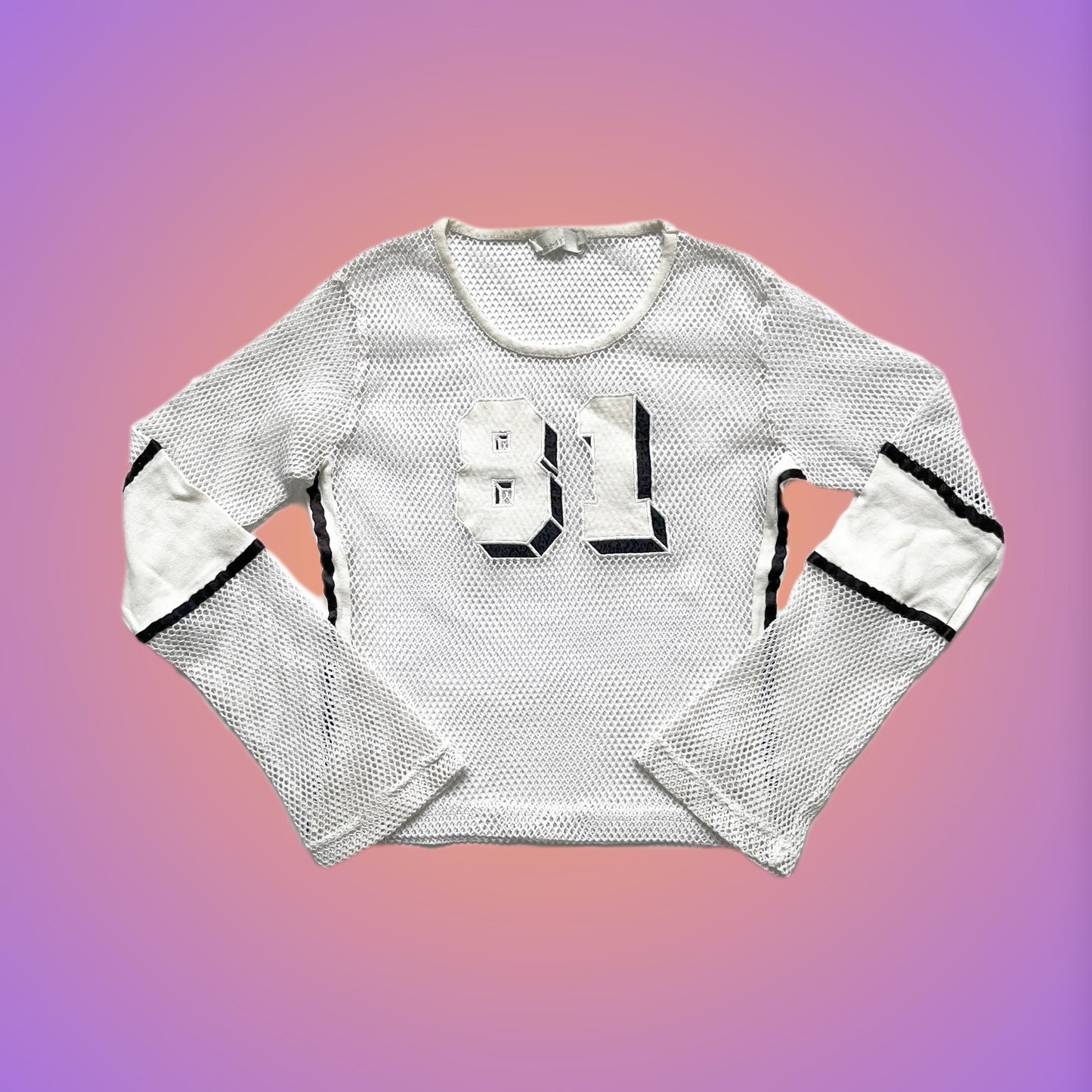 LONG SLEEVE M – vintage Y2K wholesale | pliswholesale