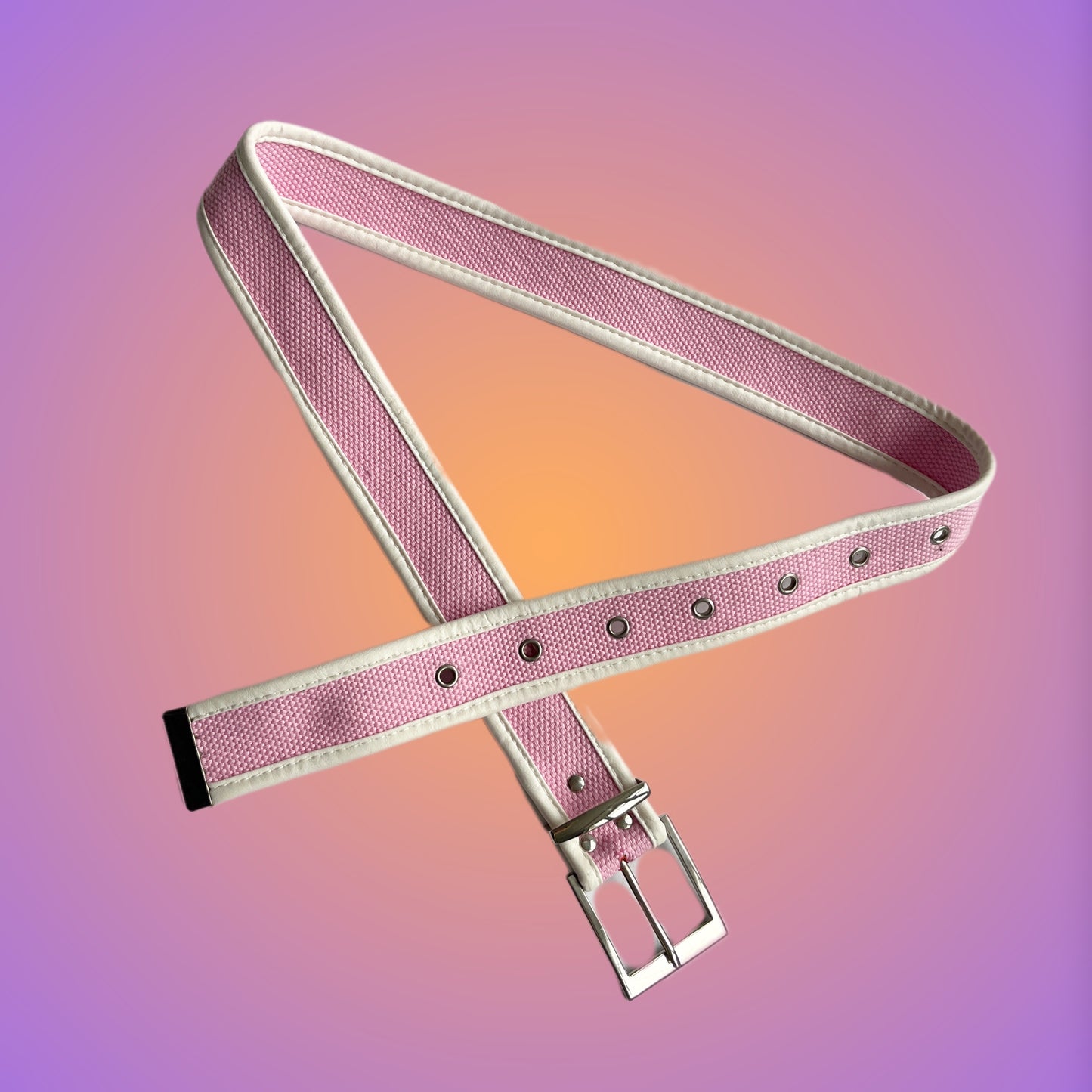 BELT XS