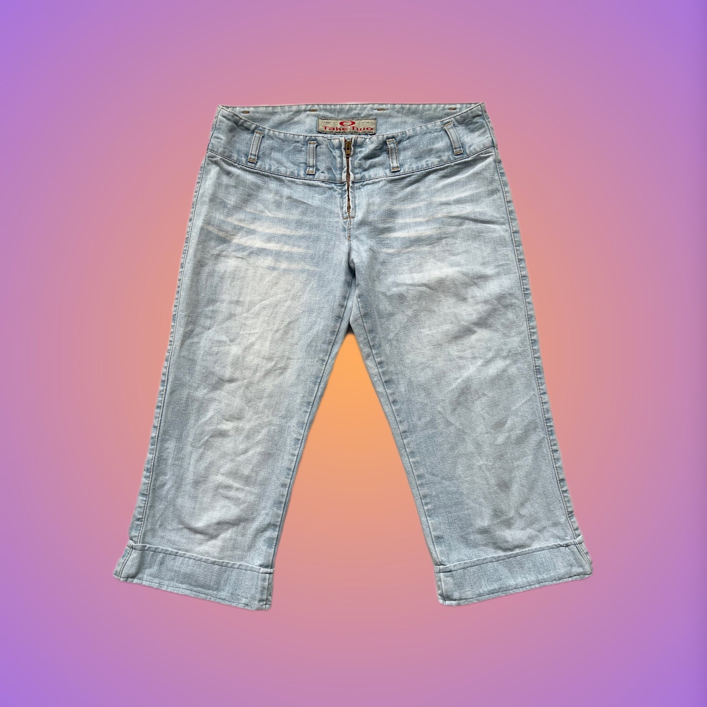 pliswholesale vintage y2k wholesale