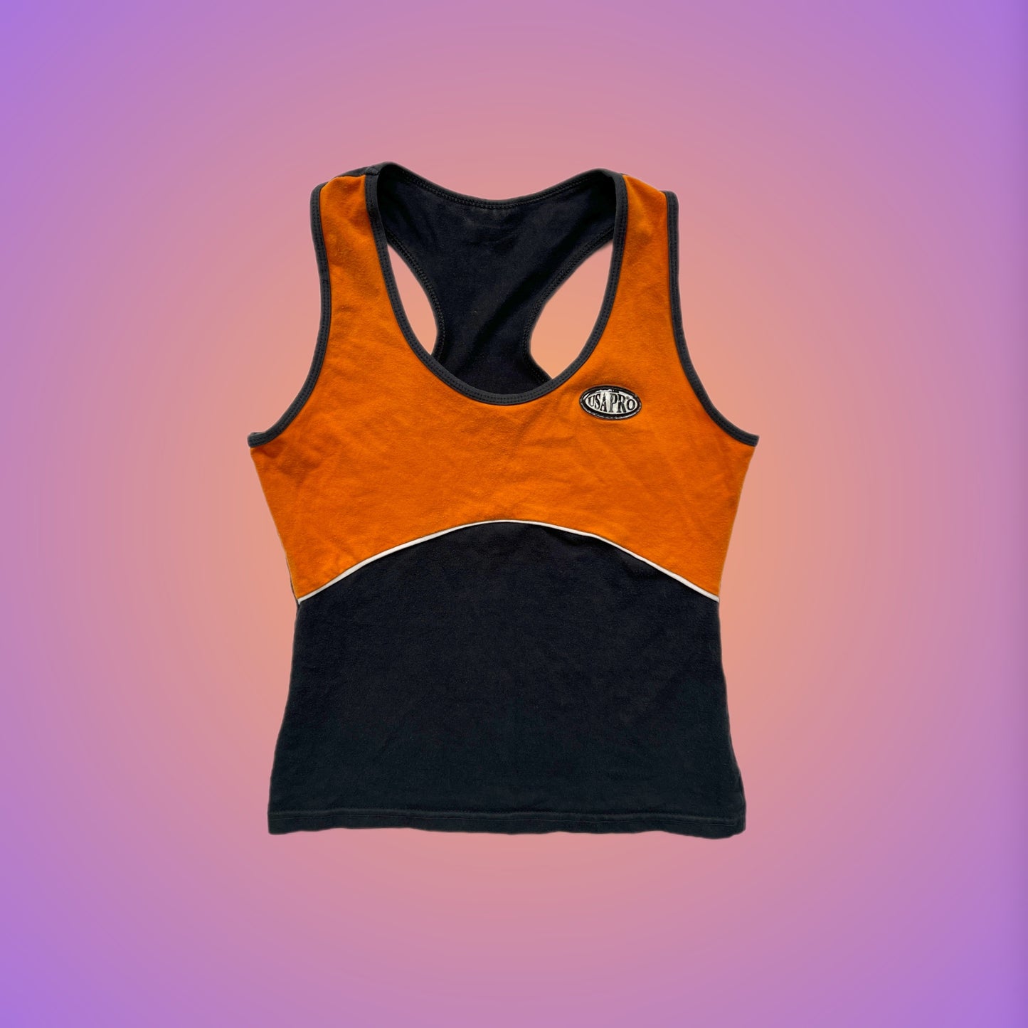 TOP S ā vintage Y2K wholesale | pliswholesale