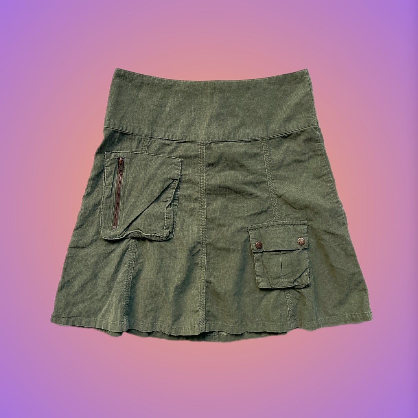 pliswholesale vintage y2k wholesale