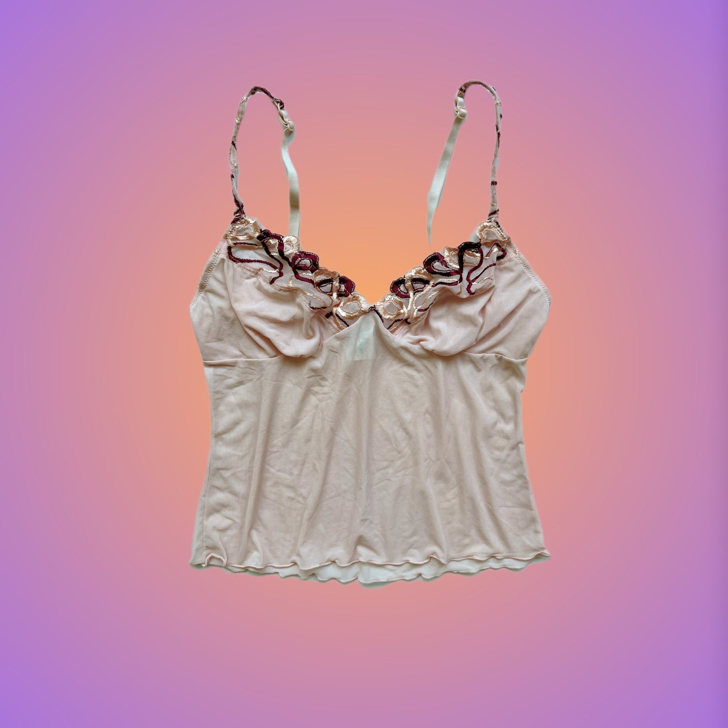 pliswholesale vintage y2k wholesale
