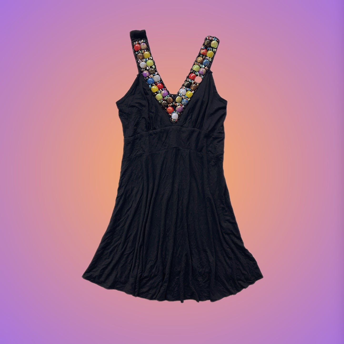 pliswholesale vintage y2k wholesale