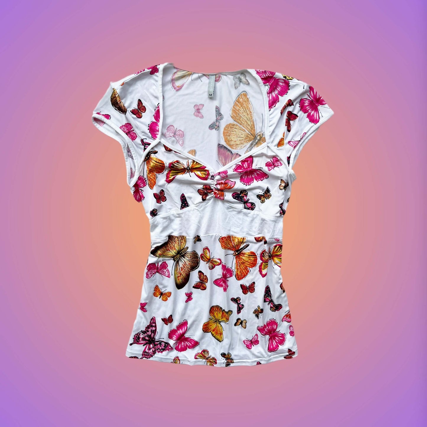 TOP S – vintage Y2K wholesale | pliswholesale