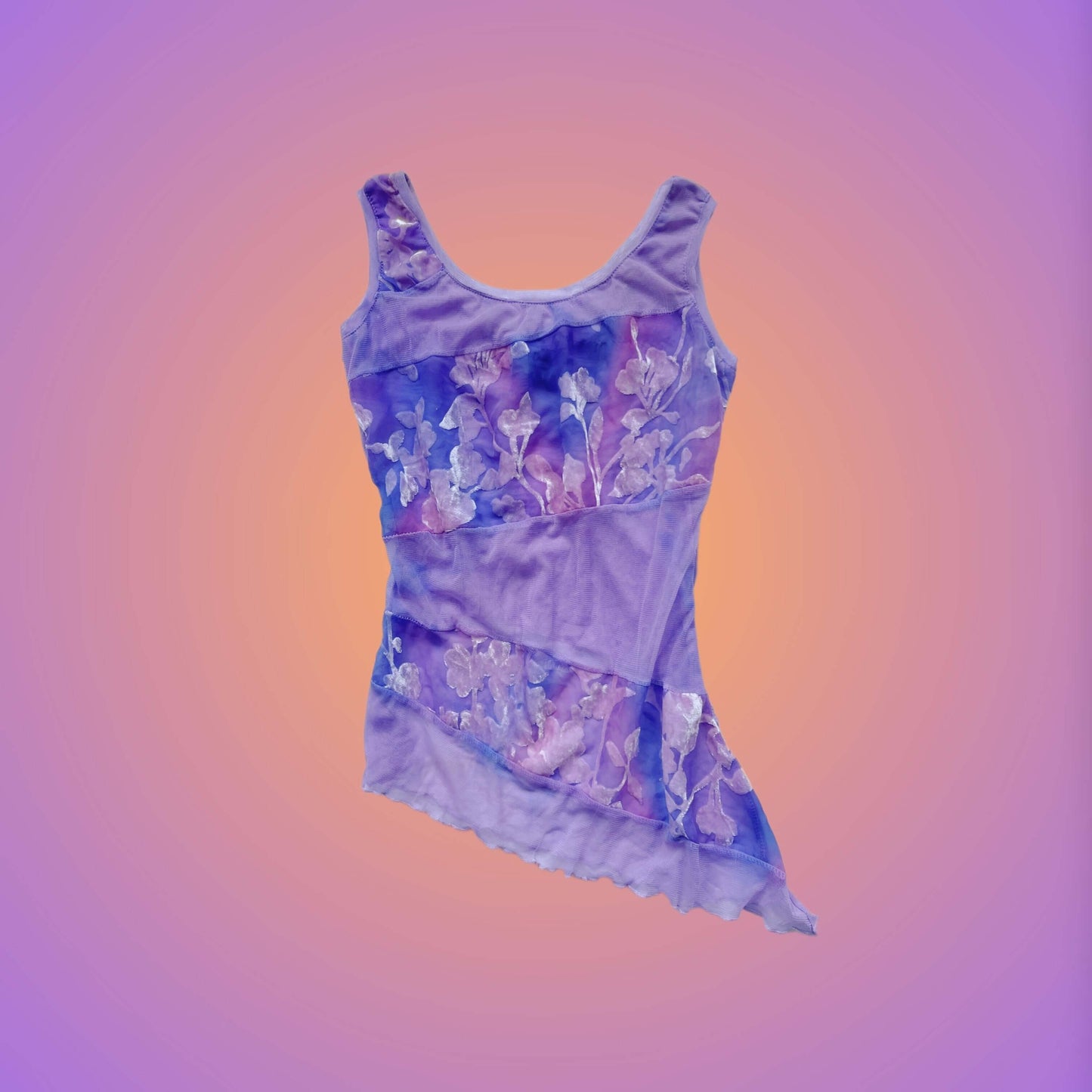 TOP M from pliswholesale - Italian & euro Y2K supplier 💚