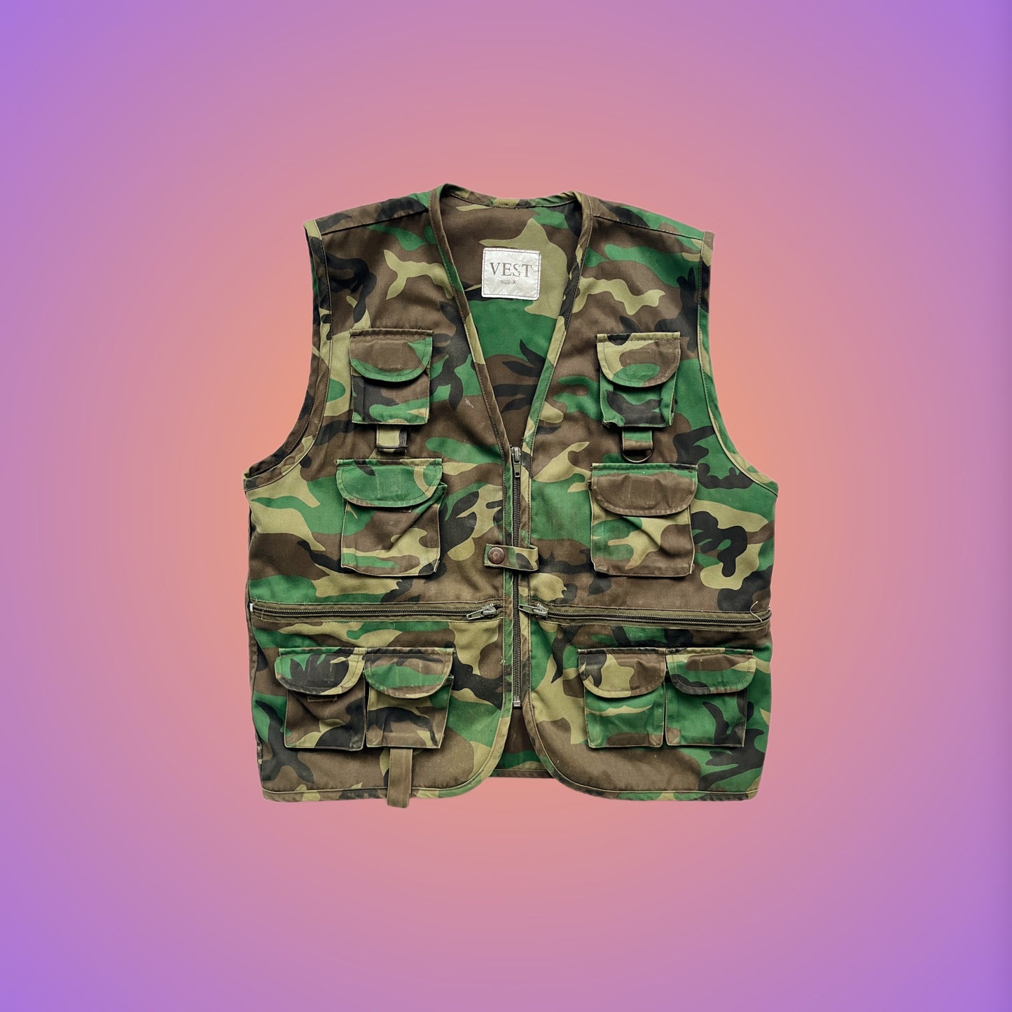 pliswholesale vintage y2k wholesale