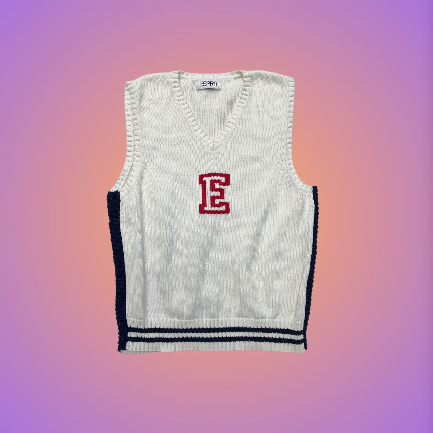 pliswholesale vintage y2k wholesale
