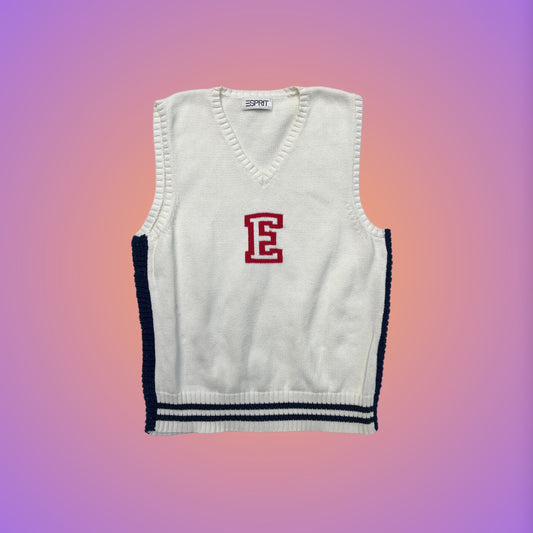JUMPER M from pliswholesale - Italian & euro Y2K supplier 💚
