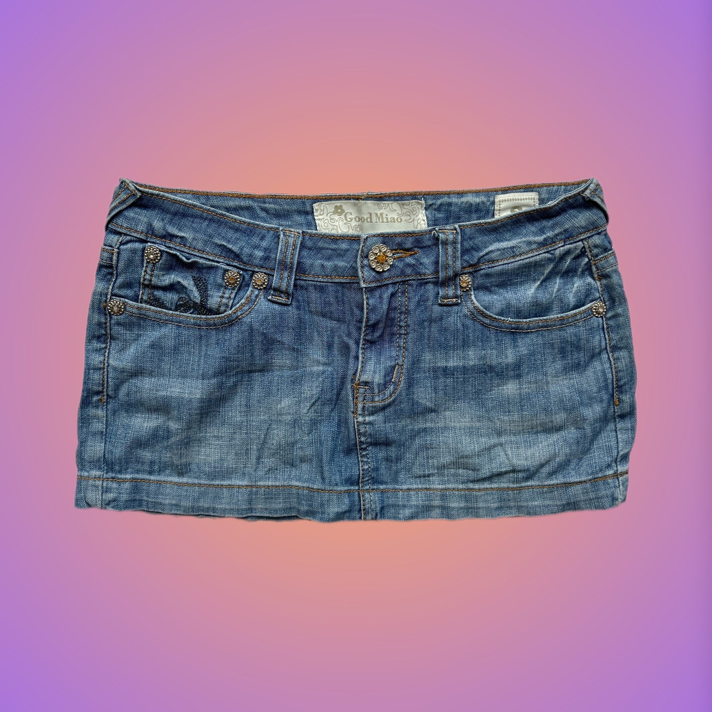 pliswholesale vintage y2k wholesale