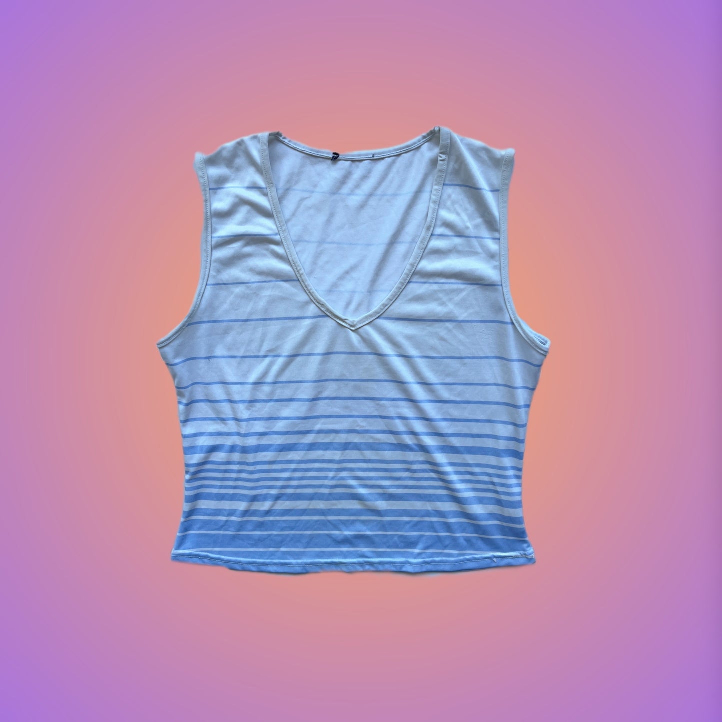 TOP L – vintage Y2K wholesale | pliswholesale