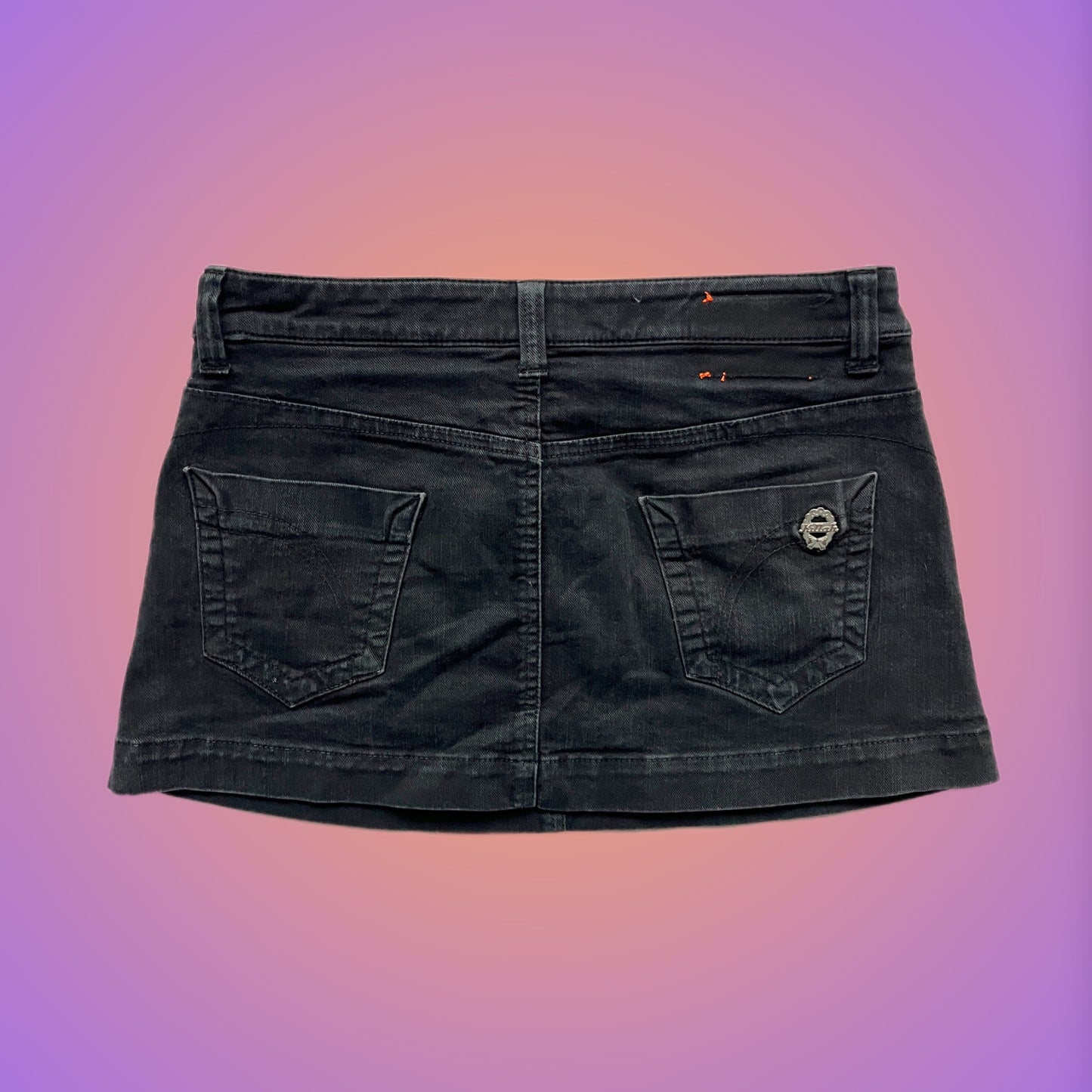 MINI SKIRT S KILLAH
