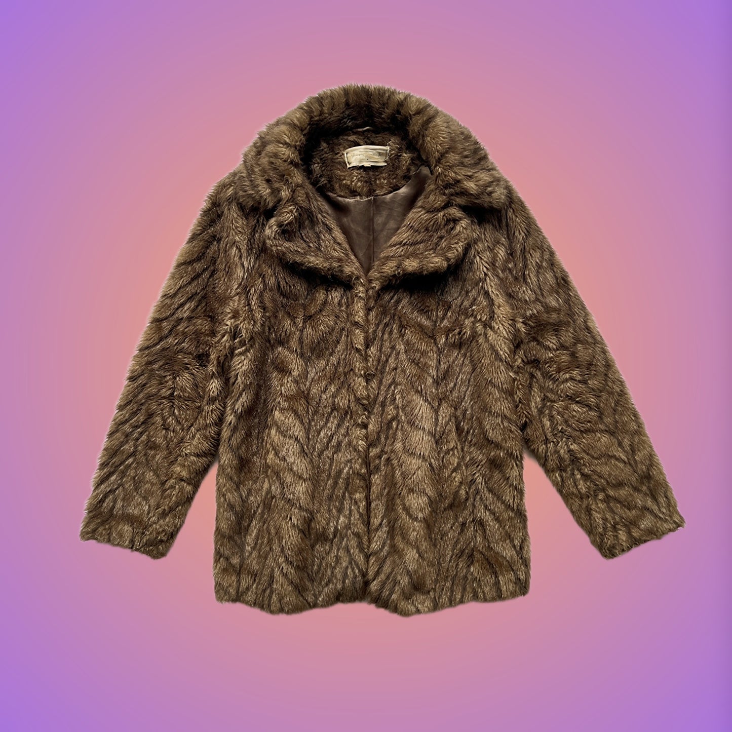 JACKET M/L – vintage Y2K wholesale | pliswholesale
