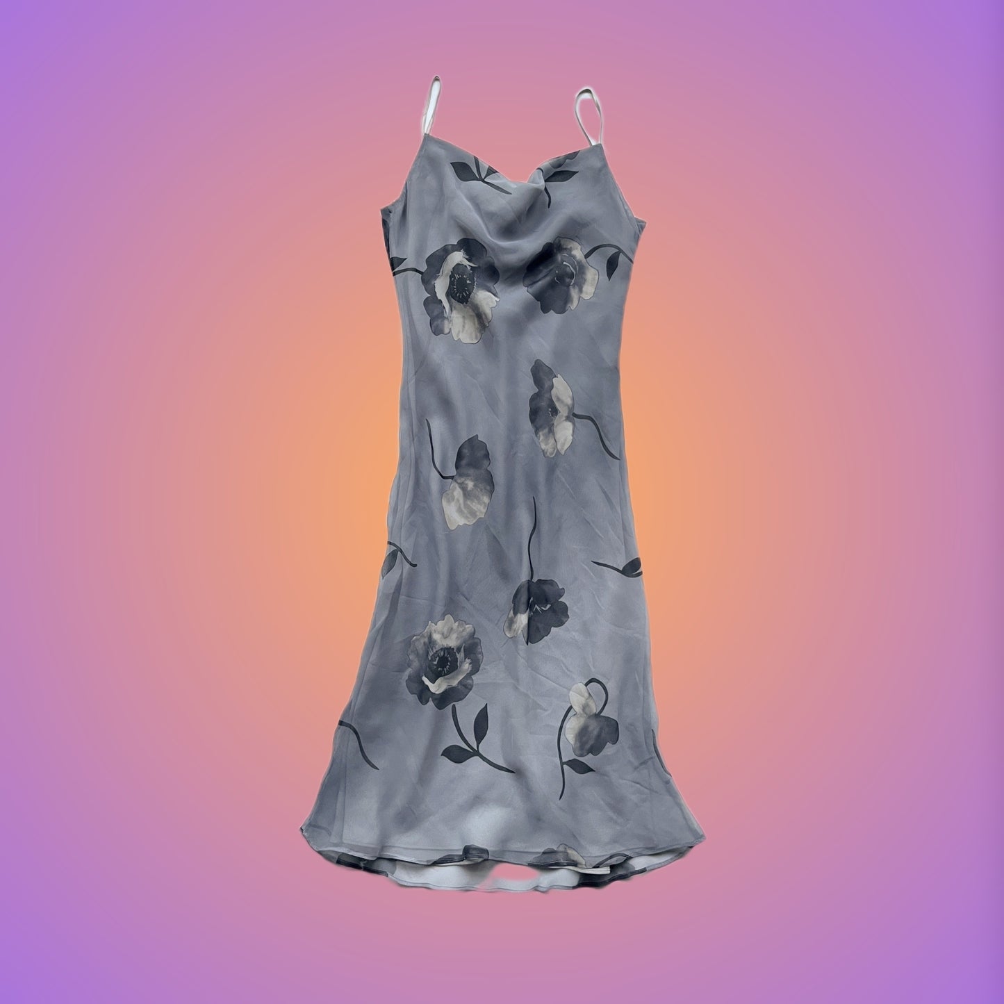 DRESS S