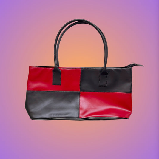 BAG M from pliswholesale - Italian & euro Y2K supplier 💚