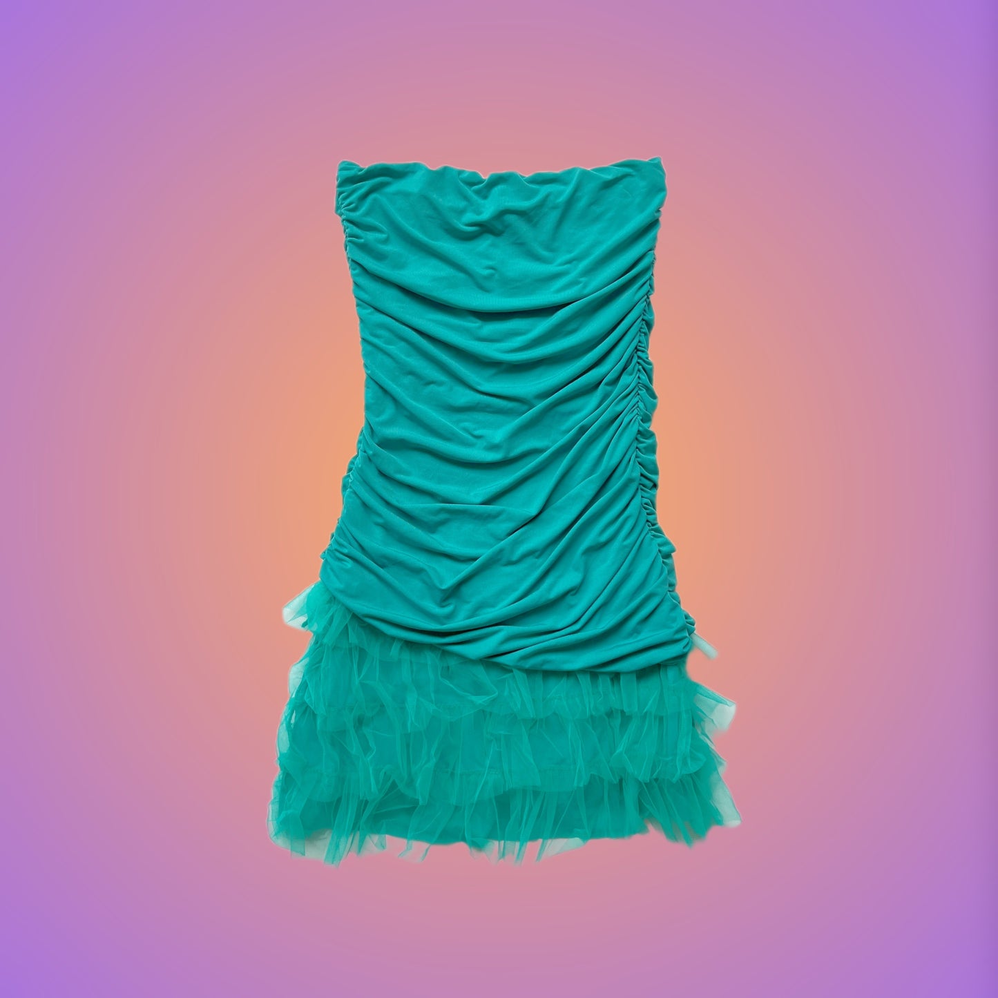 DRESS S – vintage Y2K wholesale | pliswholesale