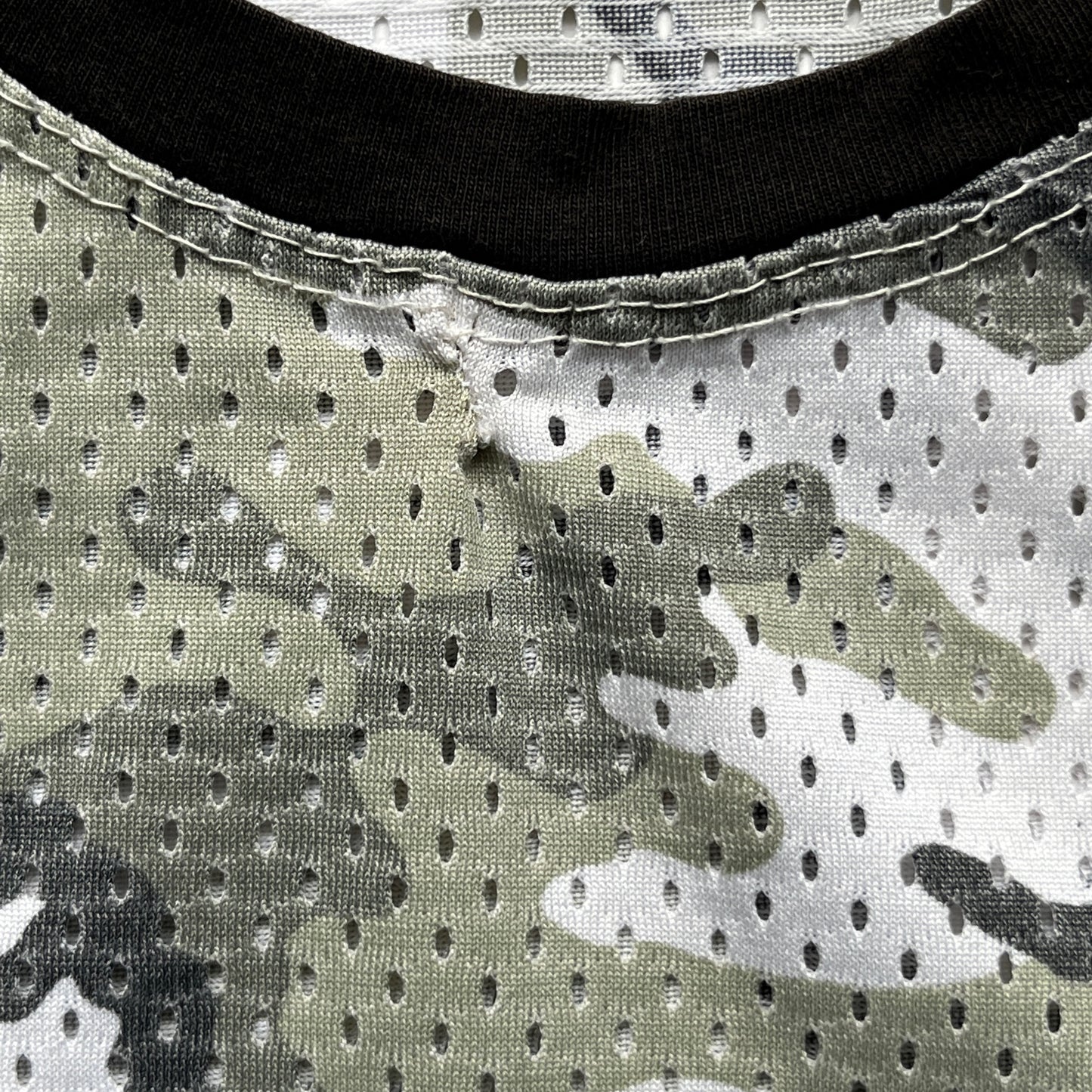 MEN TOP M