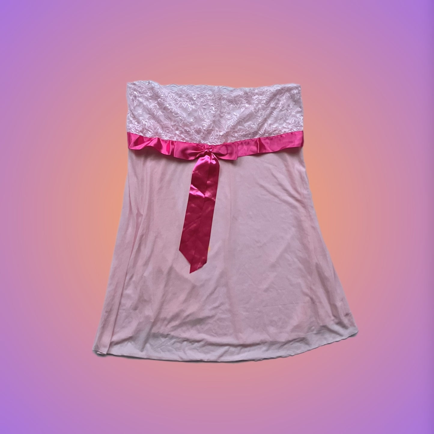 pliswholesale vintage y2k wholesale