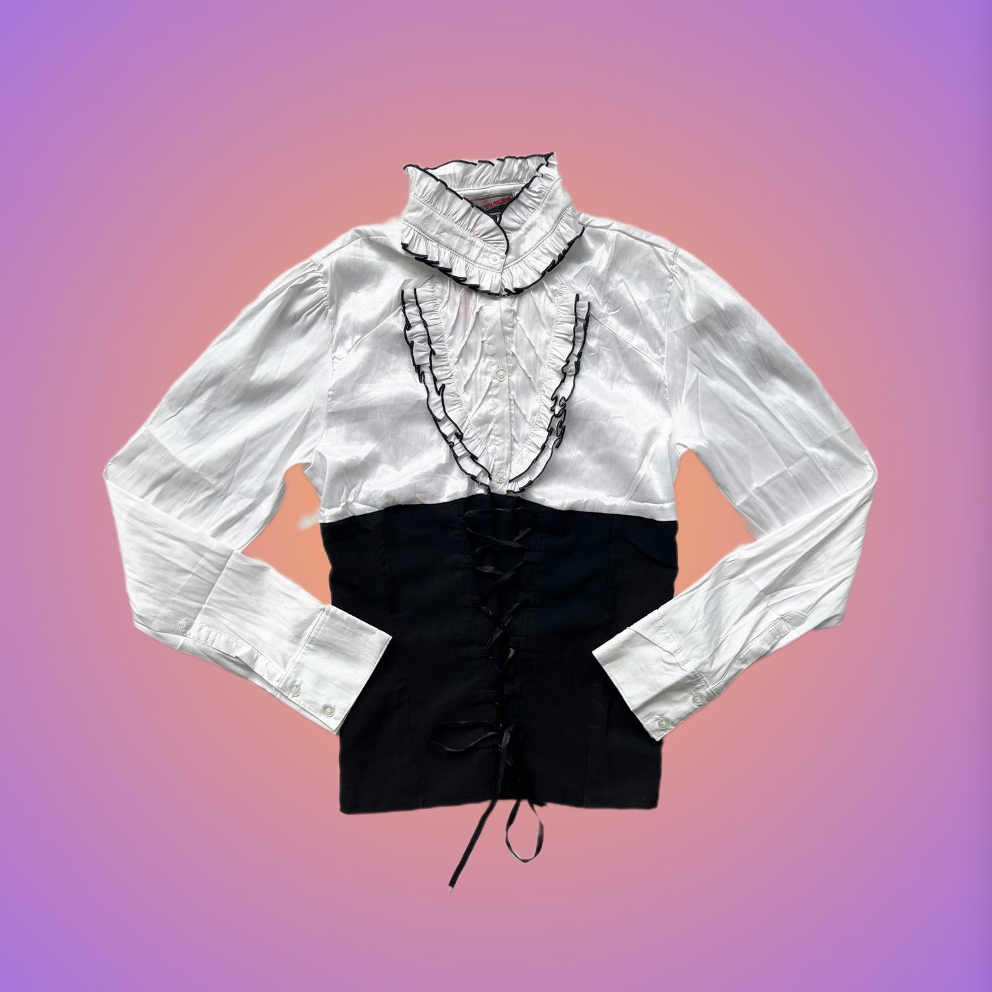 SHIRT L/XL