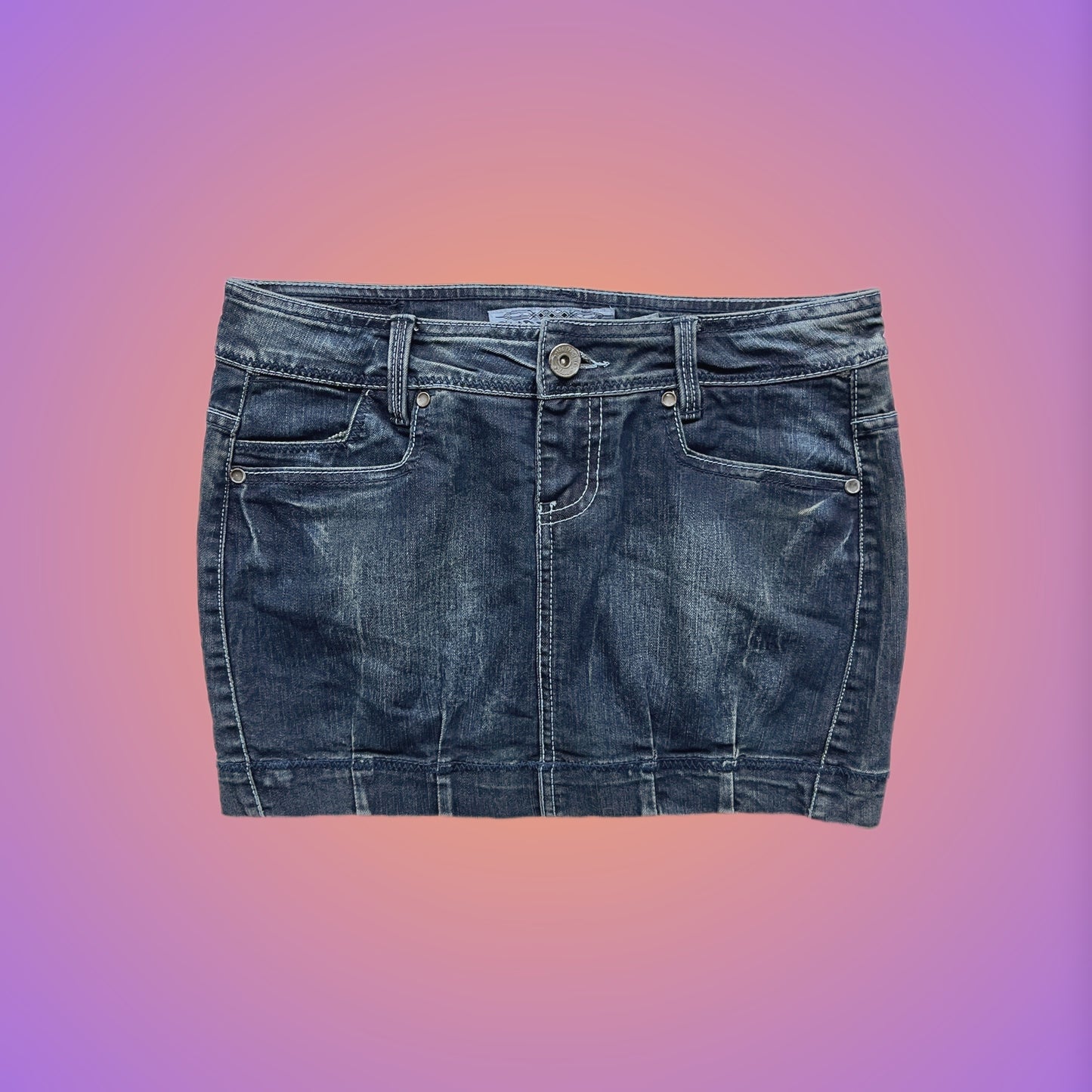 pliswholesale vintage y2k wholesale