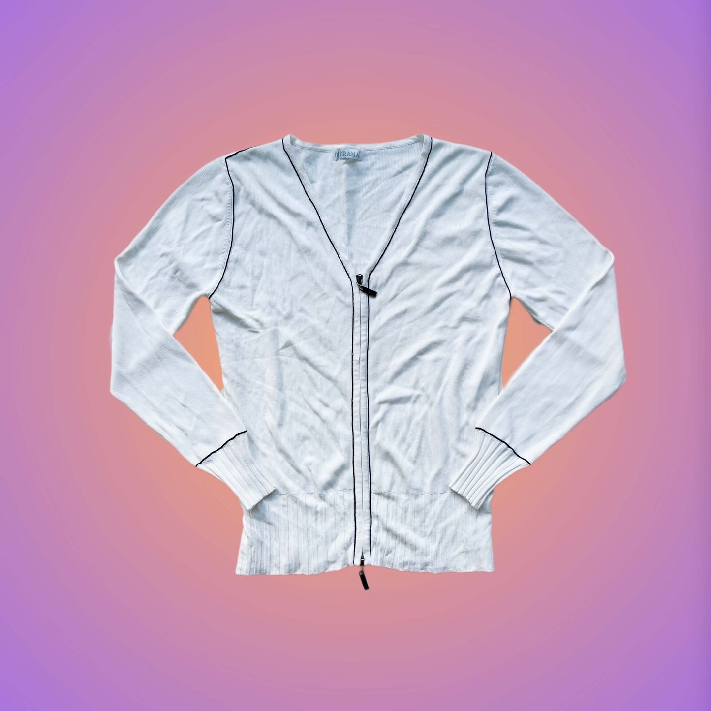 JUMPER S from pliswholesale - Italian & euro Y2K supplier 💚